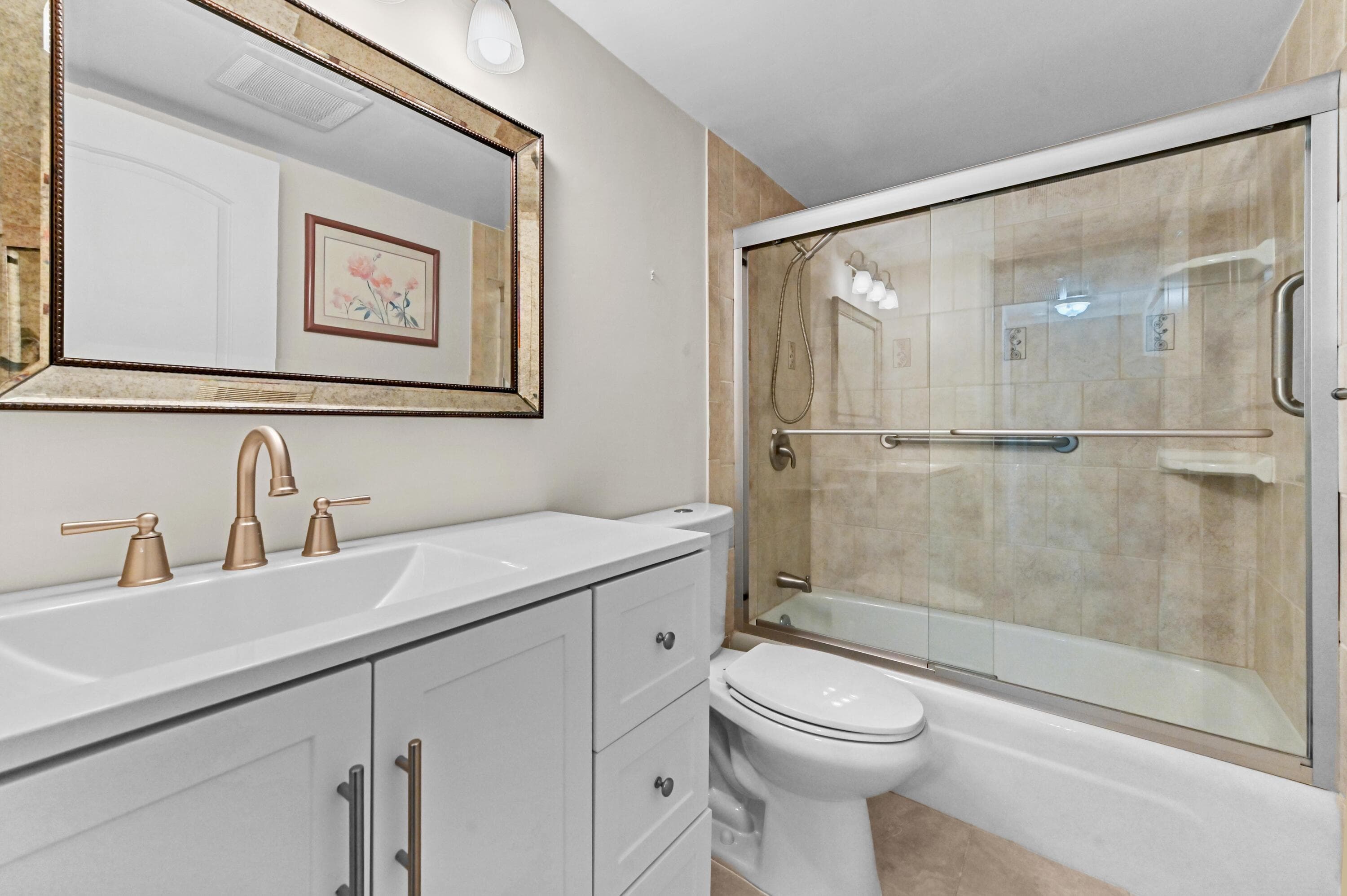 5540 N Ocean Boulevard 107, Ocean Ridge, FL 33435 — photo 14 of 26