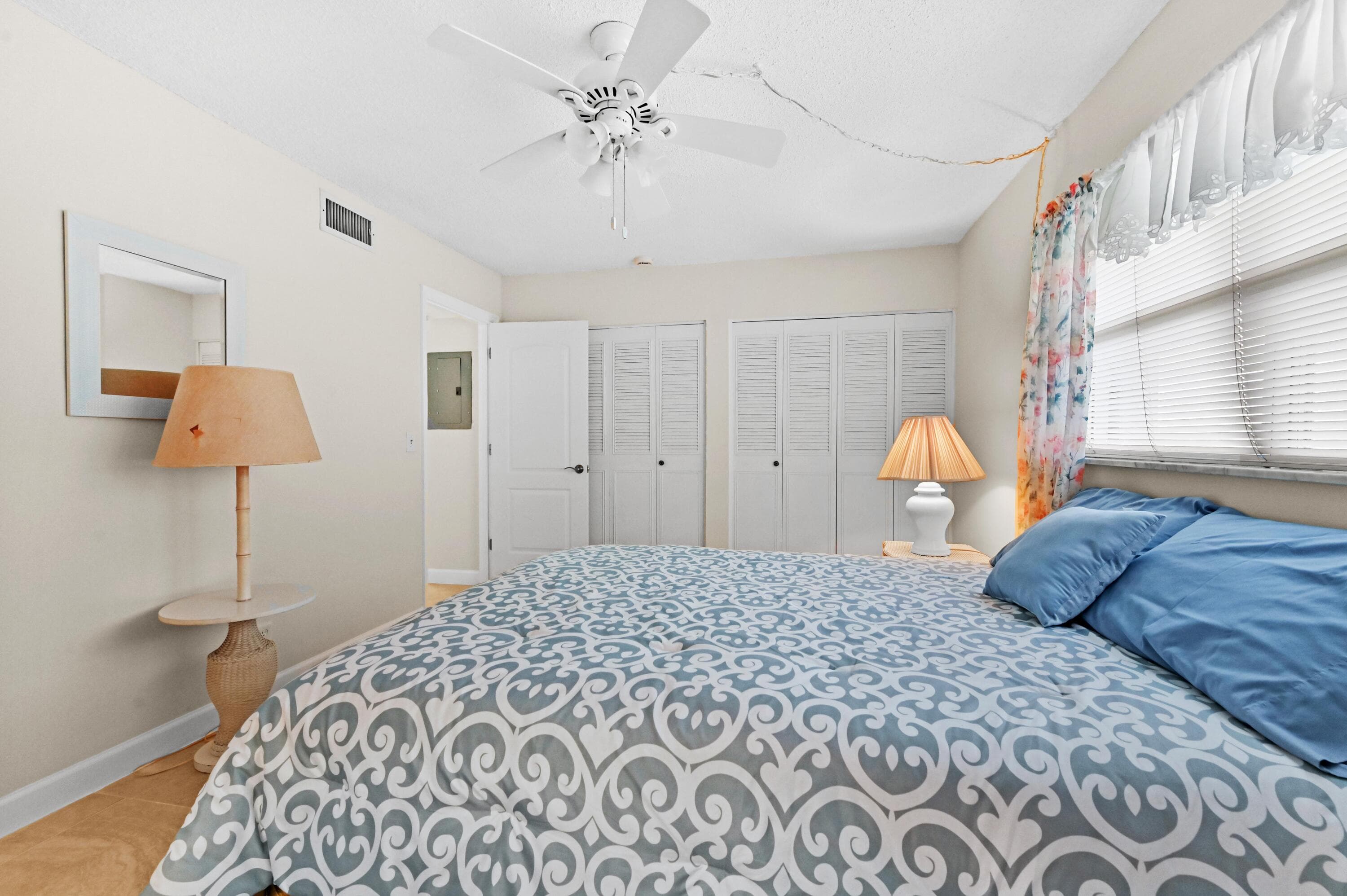 5540 N Ocean Boulevard 107, Ocean Ridge, FL 33435 — photo 17 of 26
