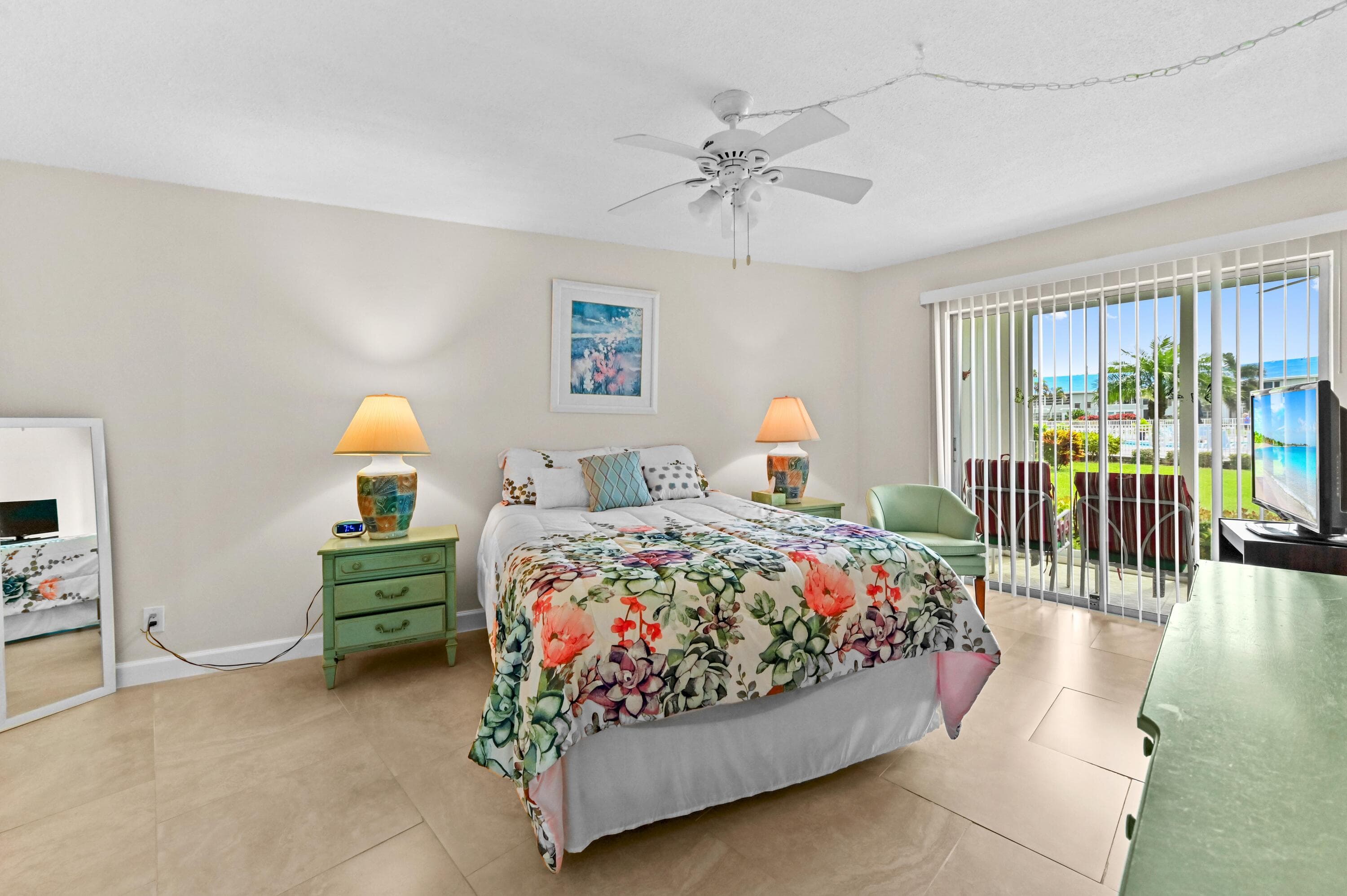 5540 N Ocean Boulevard 107, Ocean Ridge, FL 33435 — photo 12 of 26