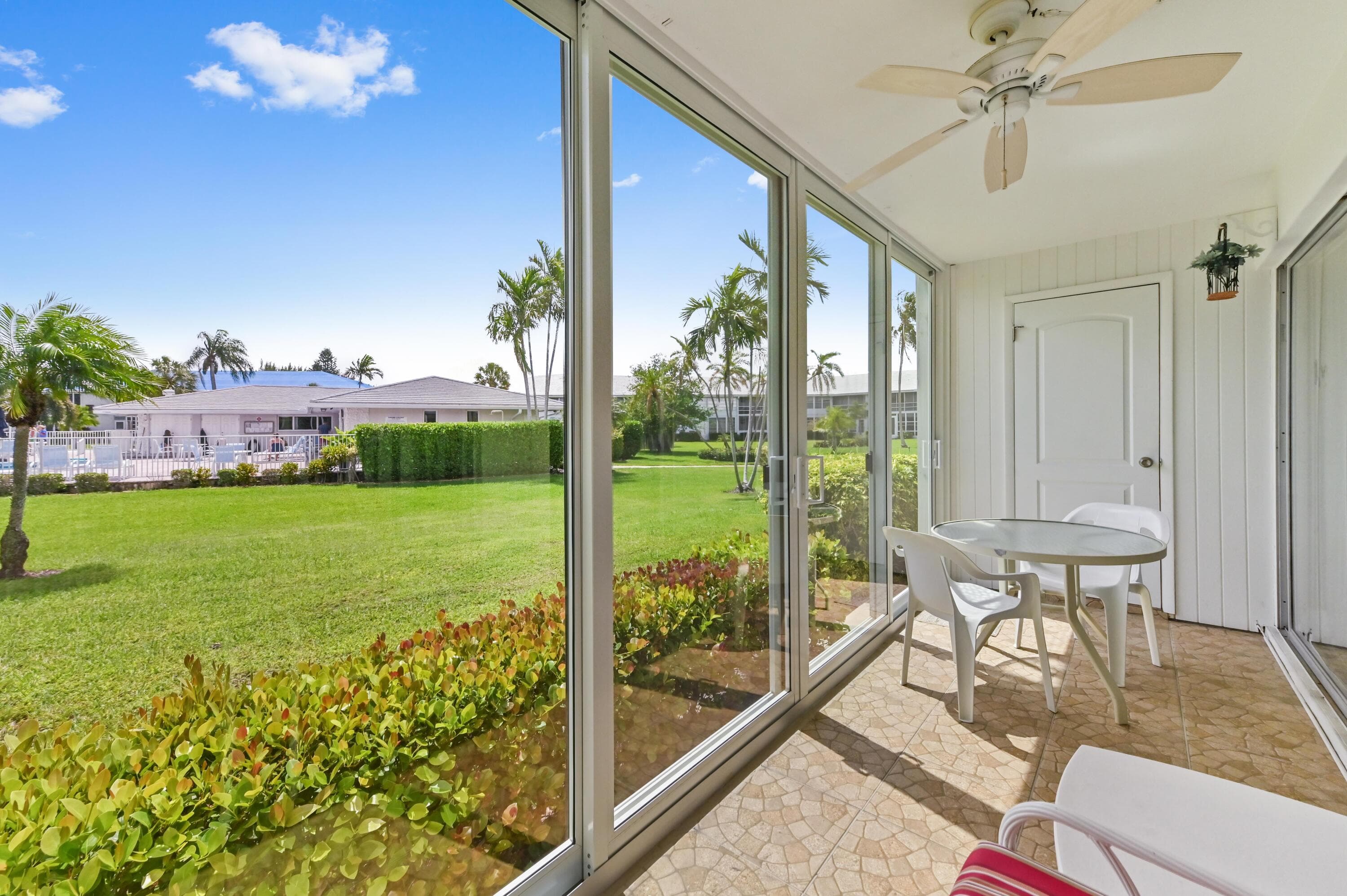 5540 N Ocean Boulevard 107, Ocean Ridge, FL 33435 — photo 20 of 26