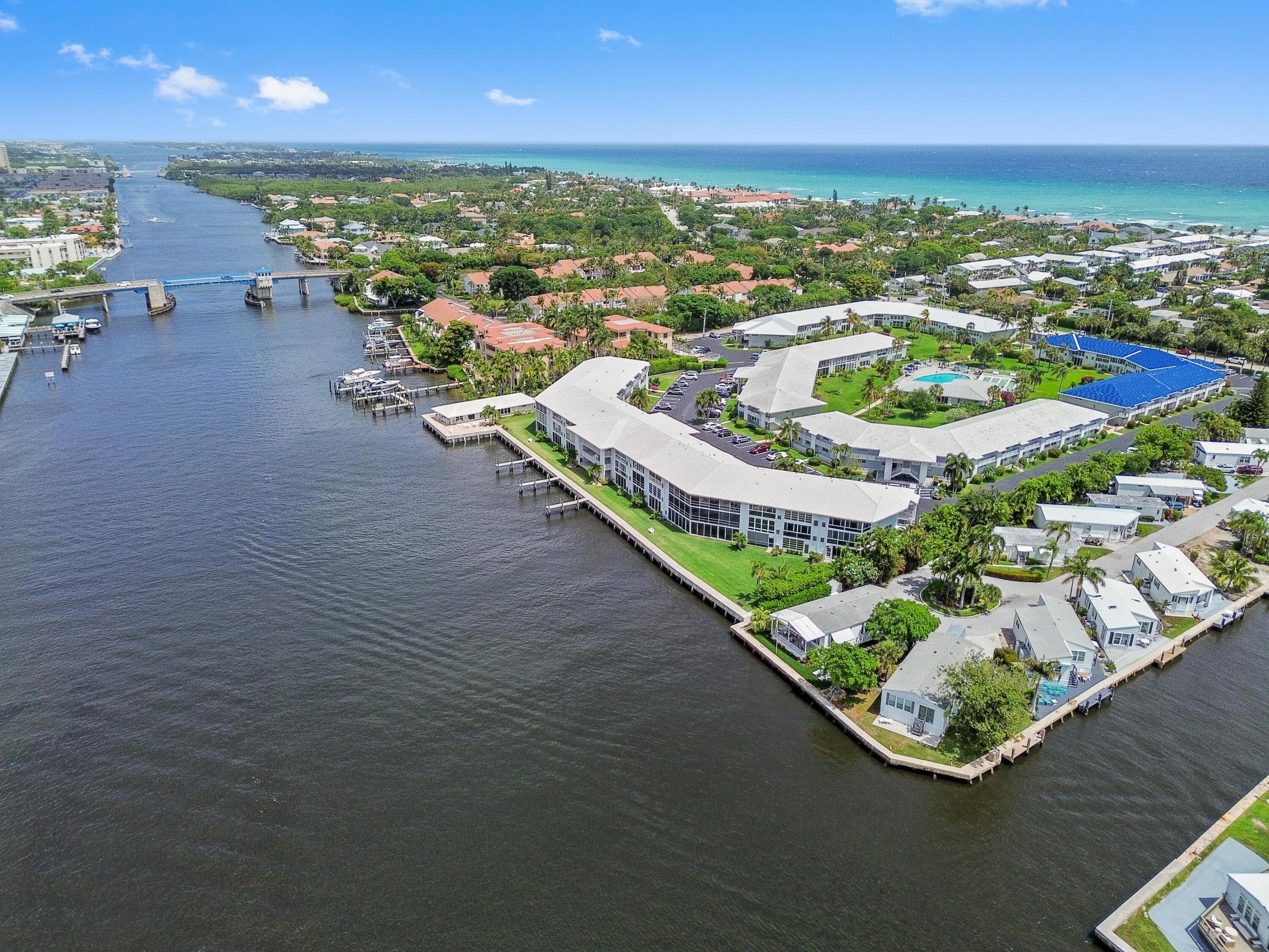 5540 N Ocean Boulevard 107, Ocean Ridge, FL 33435 — photo 22 of 26