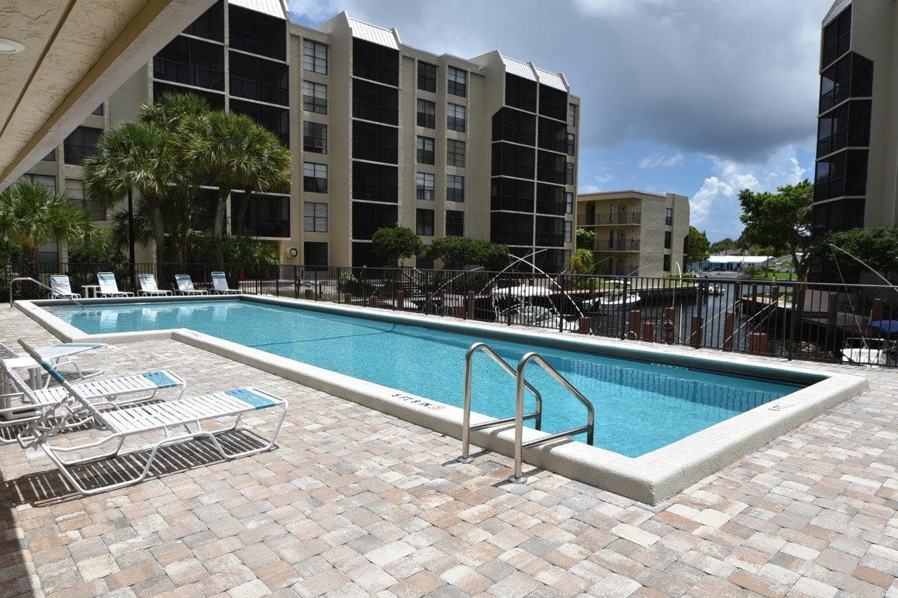 6 Royal Palm Way 409, Boca Raton, FL 33432 — photo 48 of 53