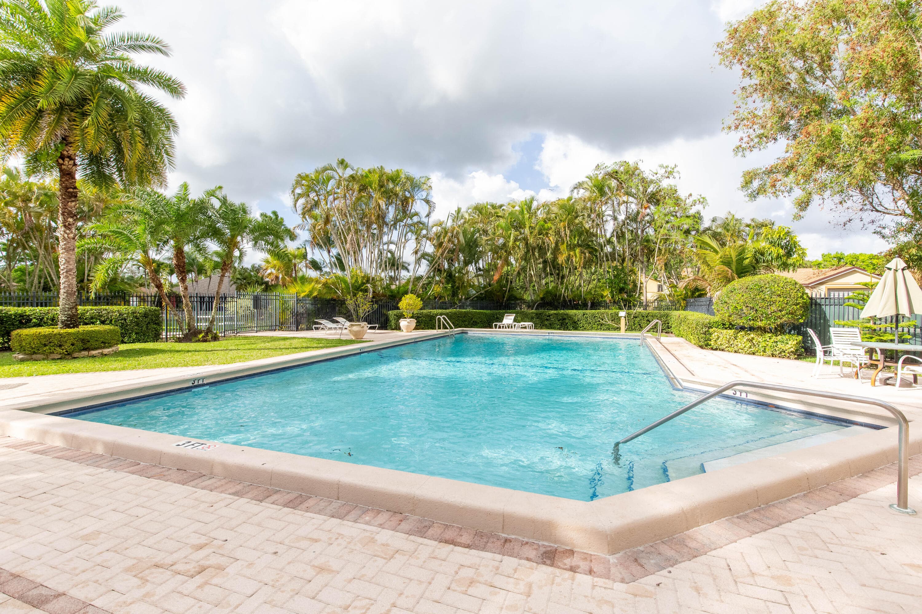 13035 Albright Court 4, Wellington, FL 33414 — photo 25 of 26