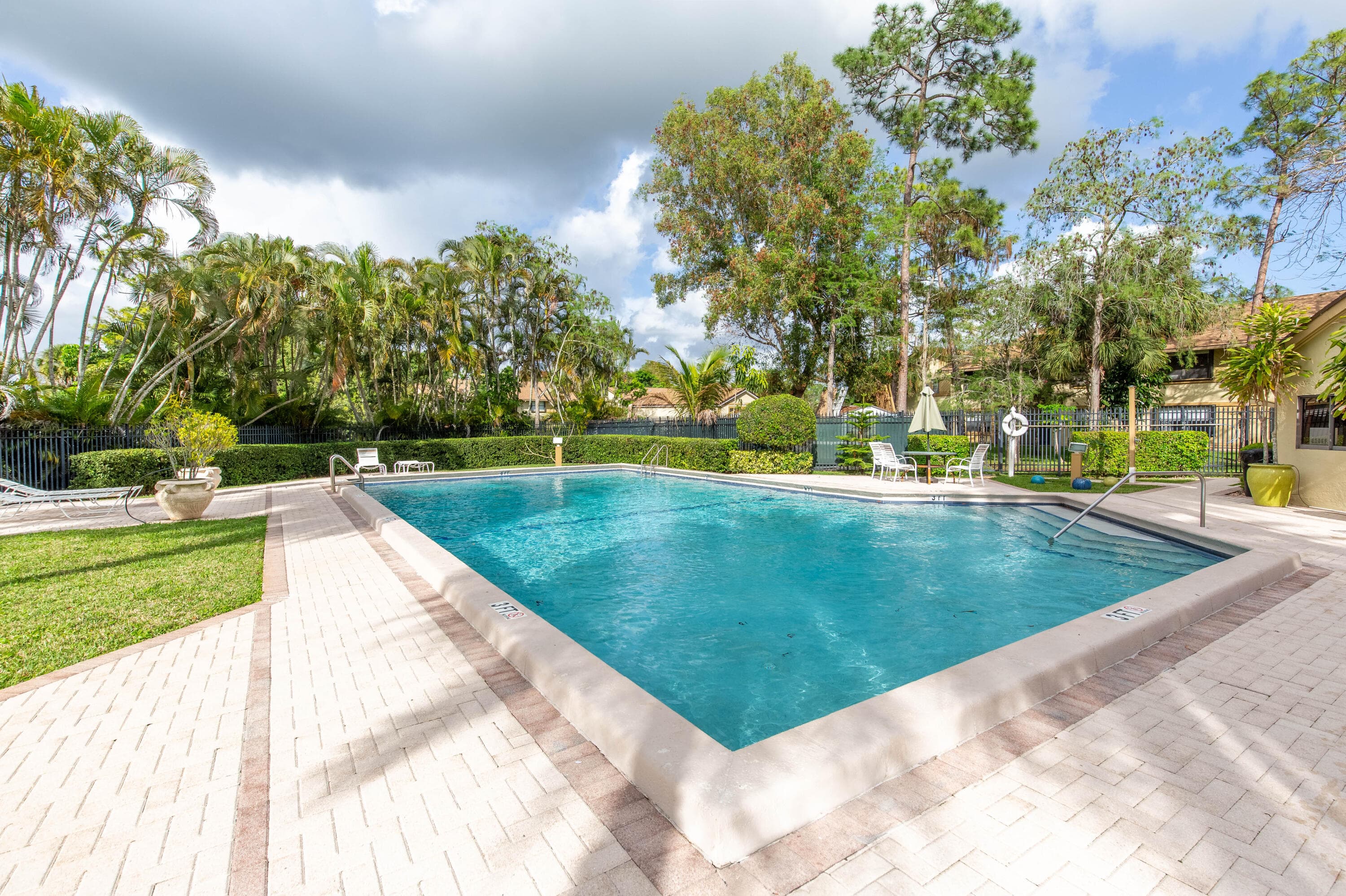 13035 Albright Court 4, Wellington, FL 33414 — photo 23 of 26
