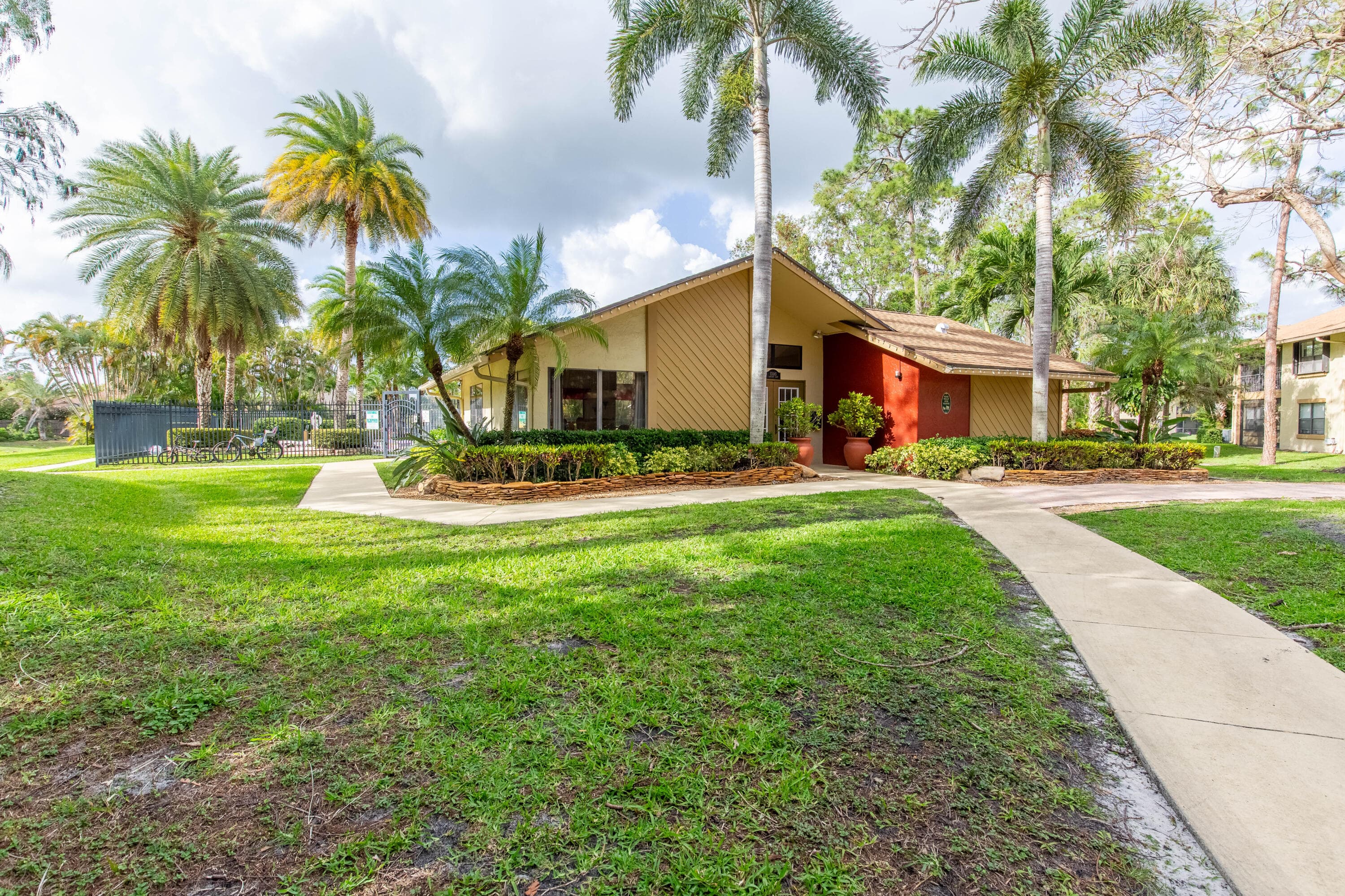 13035 Albright Court 4, Wellington, FL 33414 — photo 24 of 26