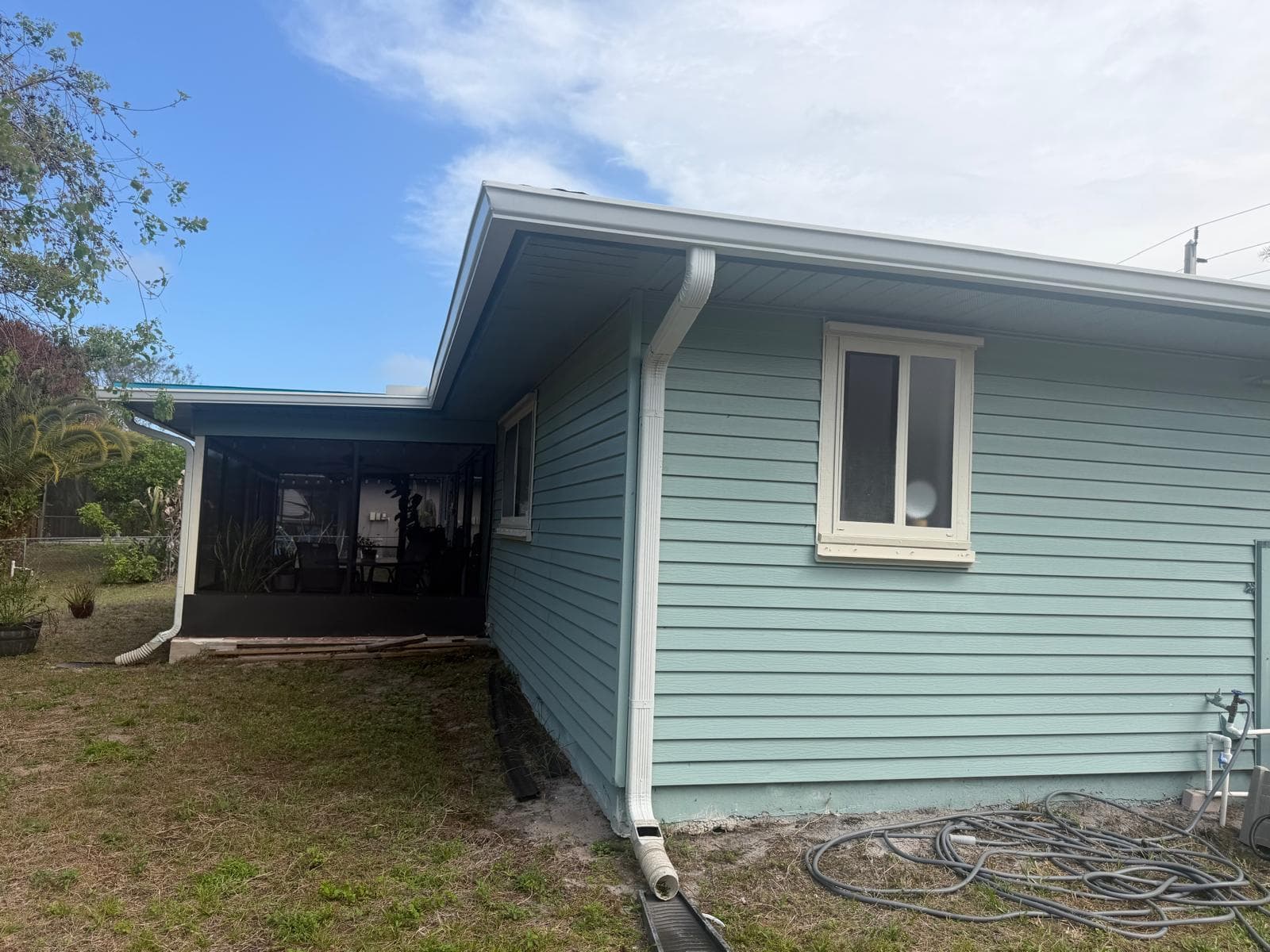 441 SE Glenwood Drive, Port St. Lucie, FL 34984 — photo 10 of 11