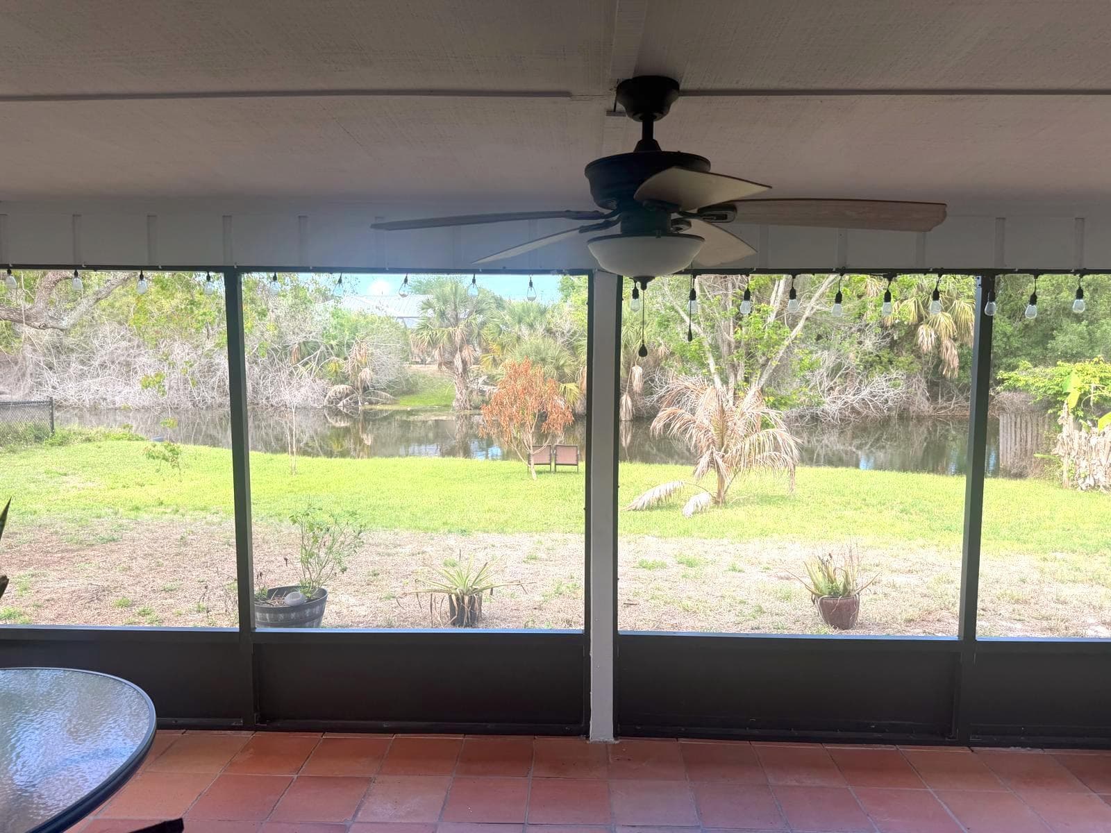 441 SE Glenwood Drive, Port St. Lucie, FL 34984 — photo 9 of 11