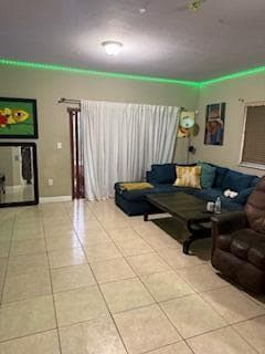 8112 SW 17th Court 8112, North Lauderdale, FL 33068 — photo 3 of 10