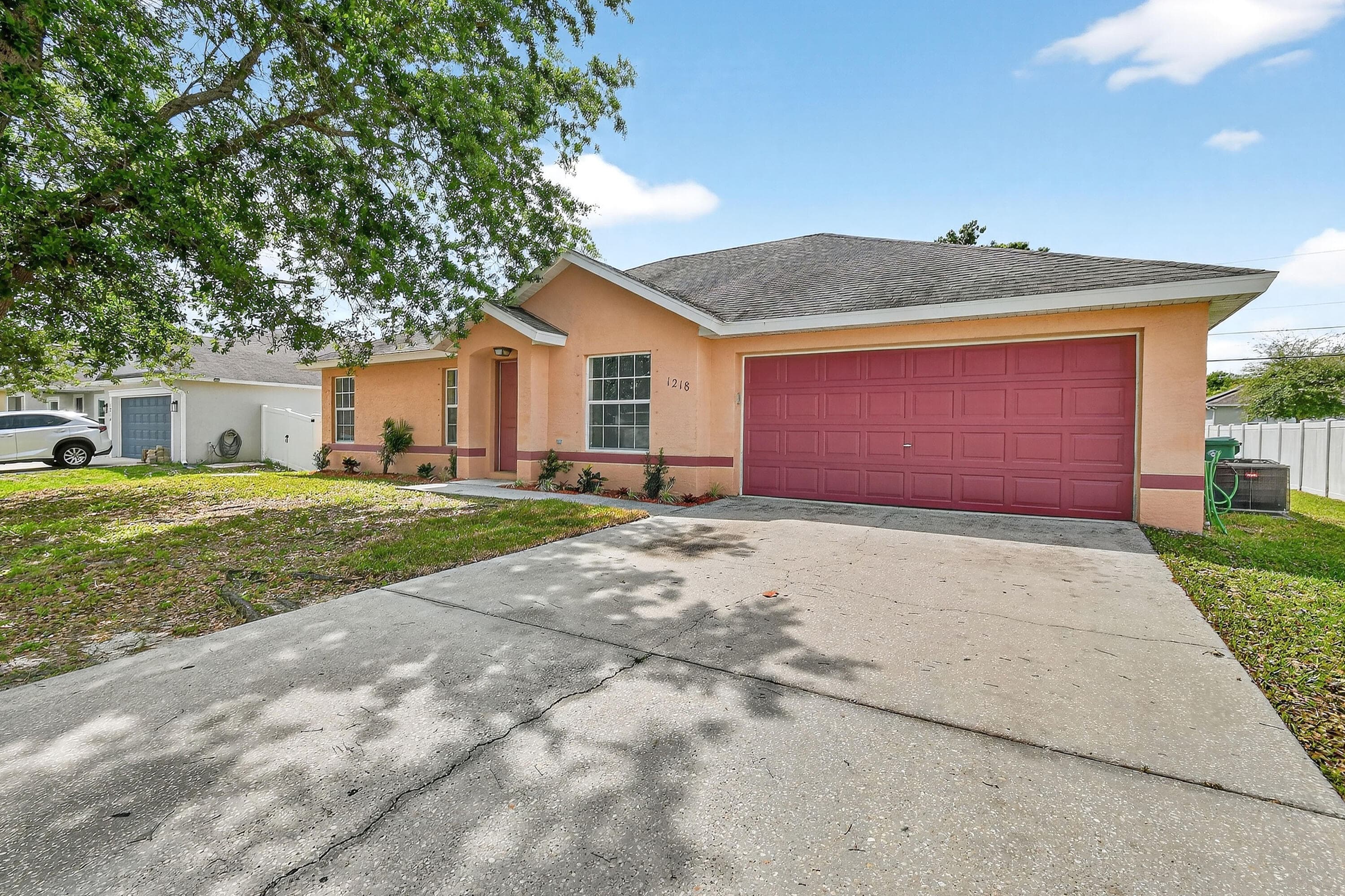 1218 SW Century Avenue, Port St. Lucie, FL 34953 — photo 6 of 92