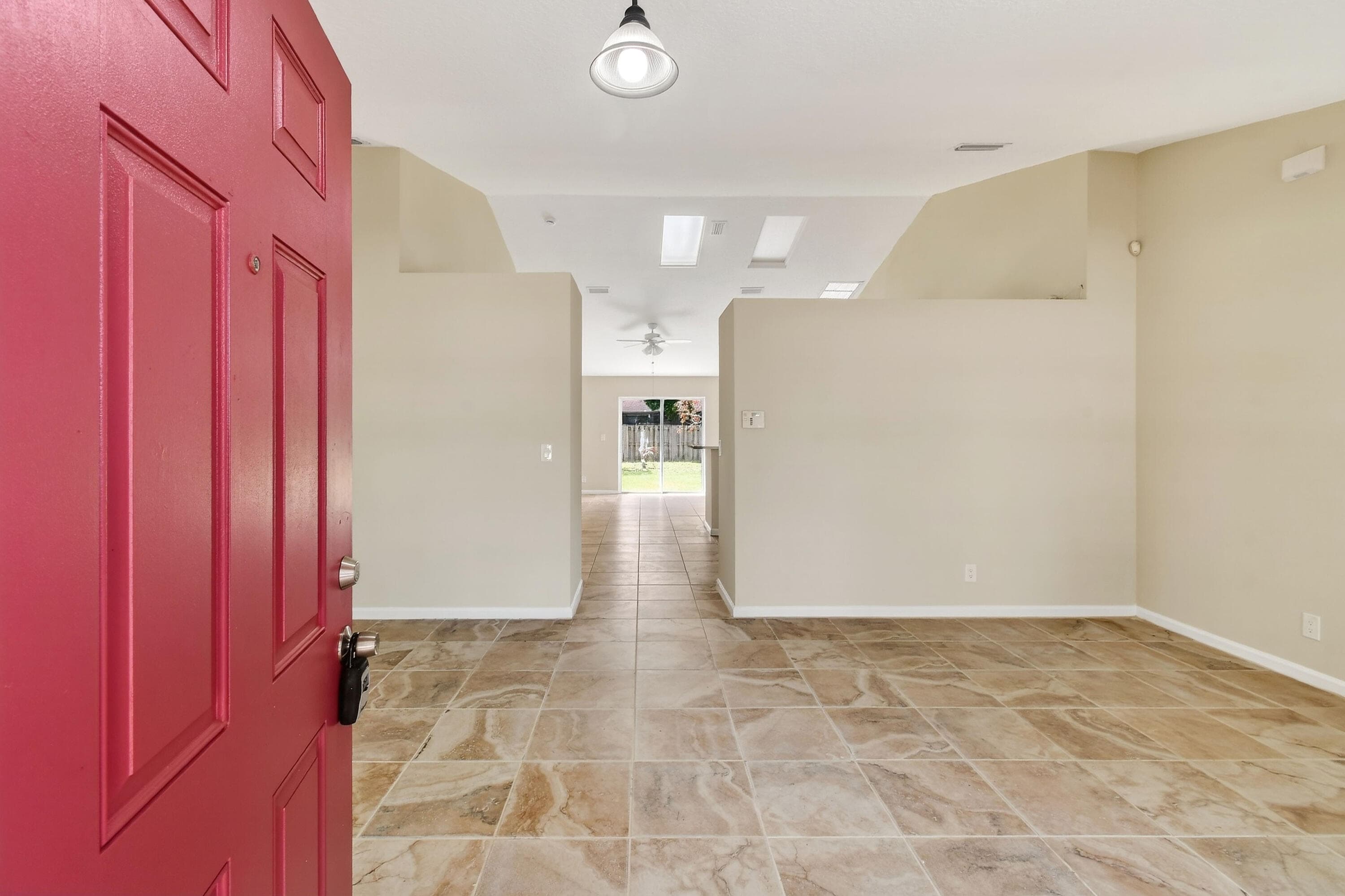1218 SW Century Avenue, Port St. Lucie, FL 34953 — photo 12 of 92