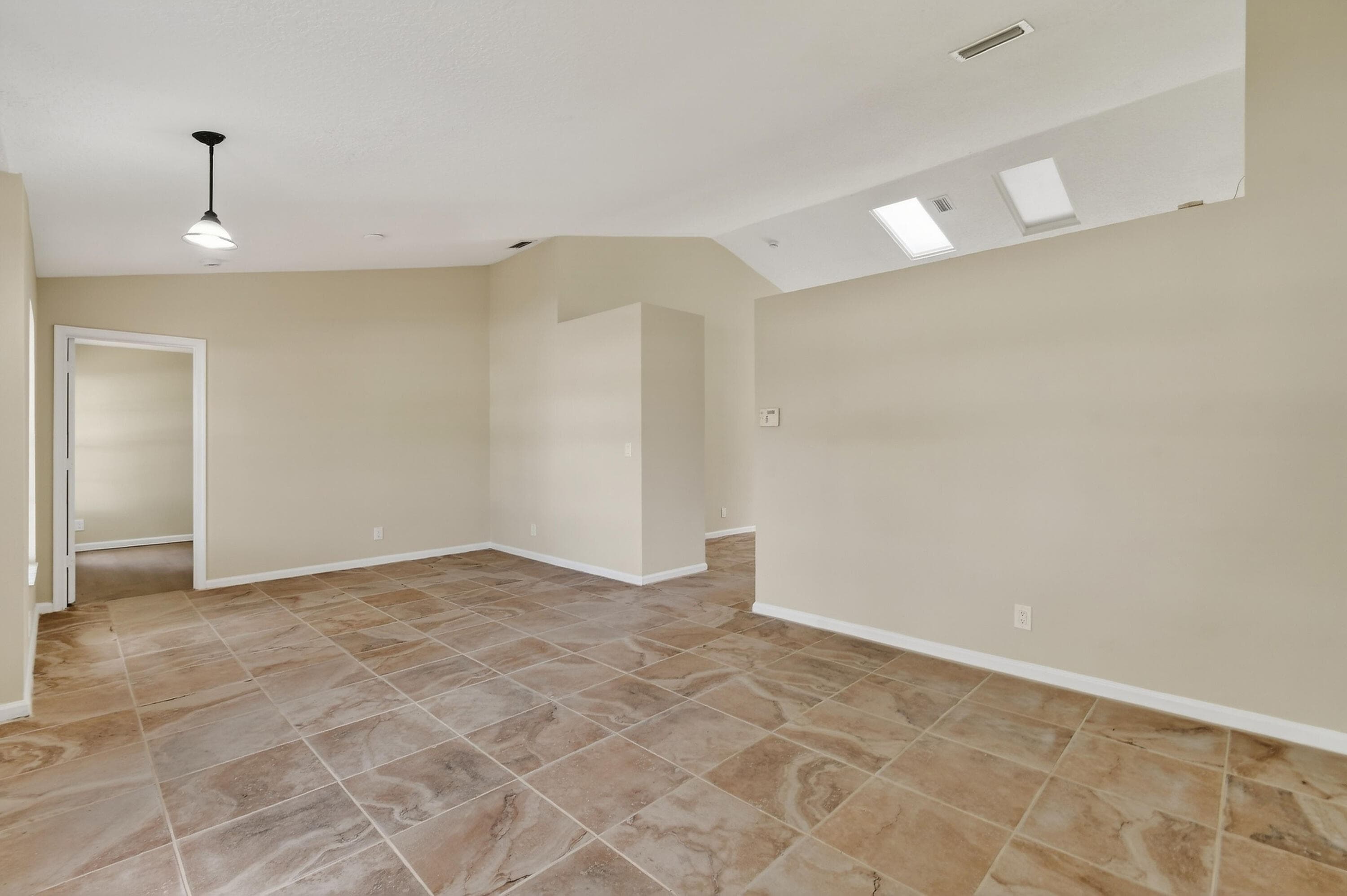 1218 SW Century Avenue, Port St. Lucie, FL 34953 — photo 16 of 92