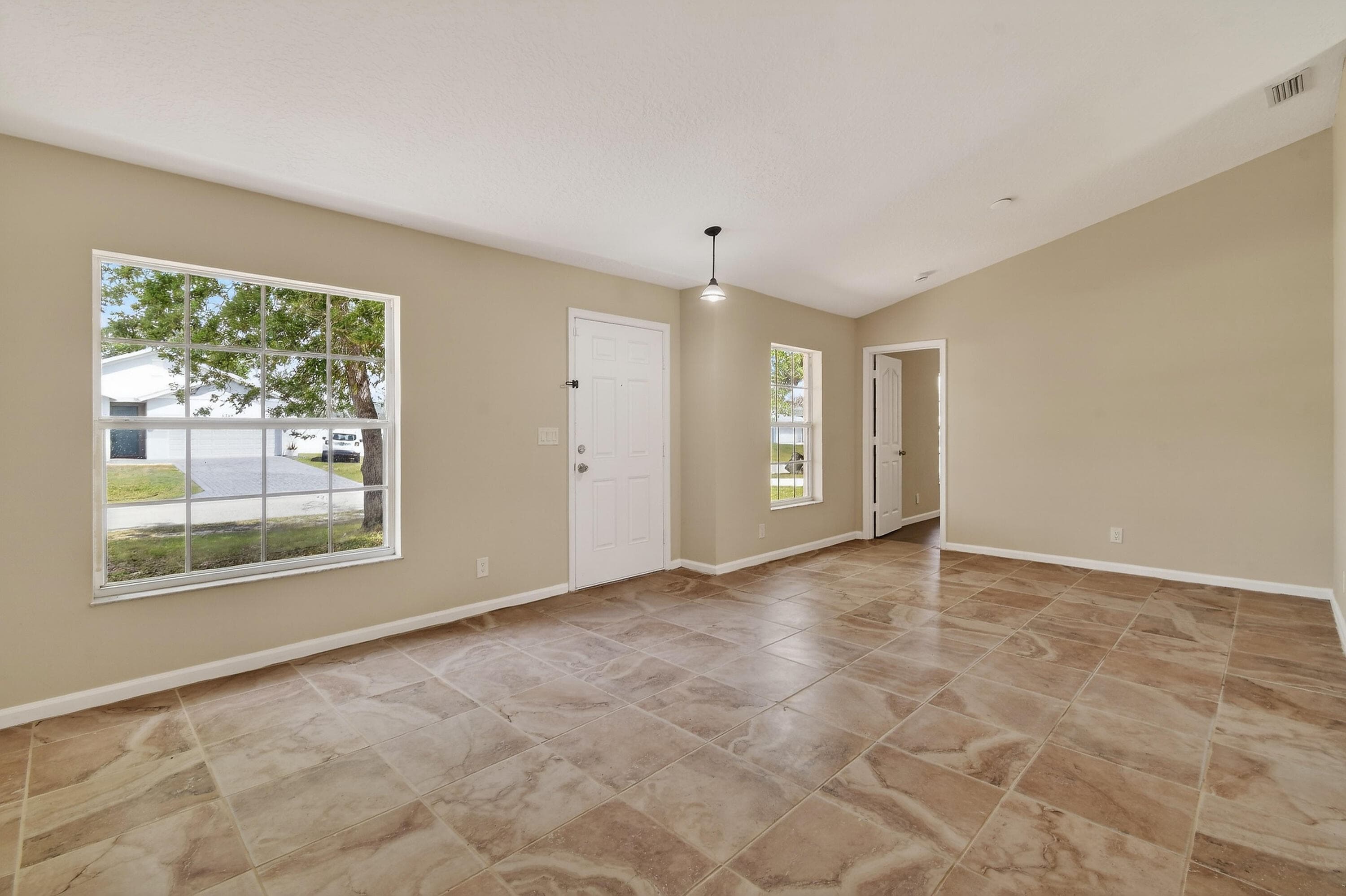 1218 SW Century Avenue, Port St. Lucie, FL 34953 — photo 19 of 92