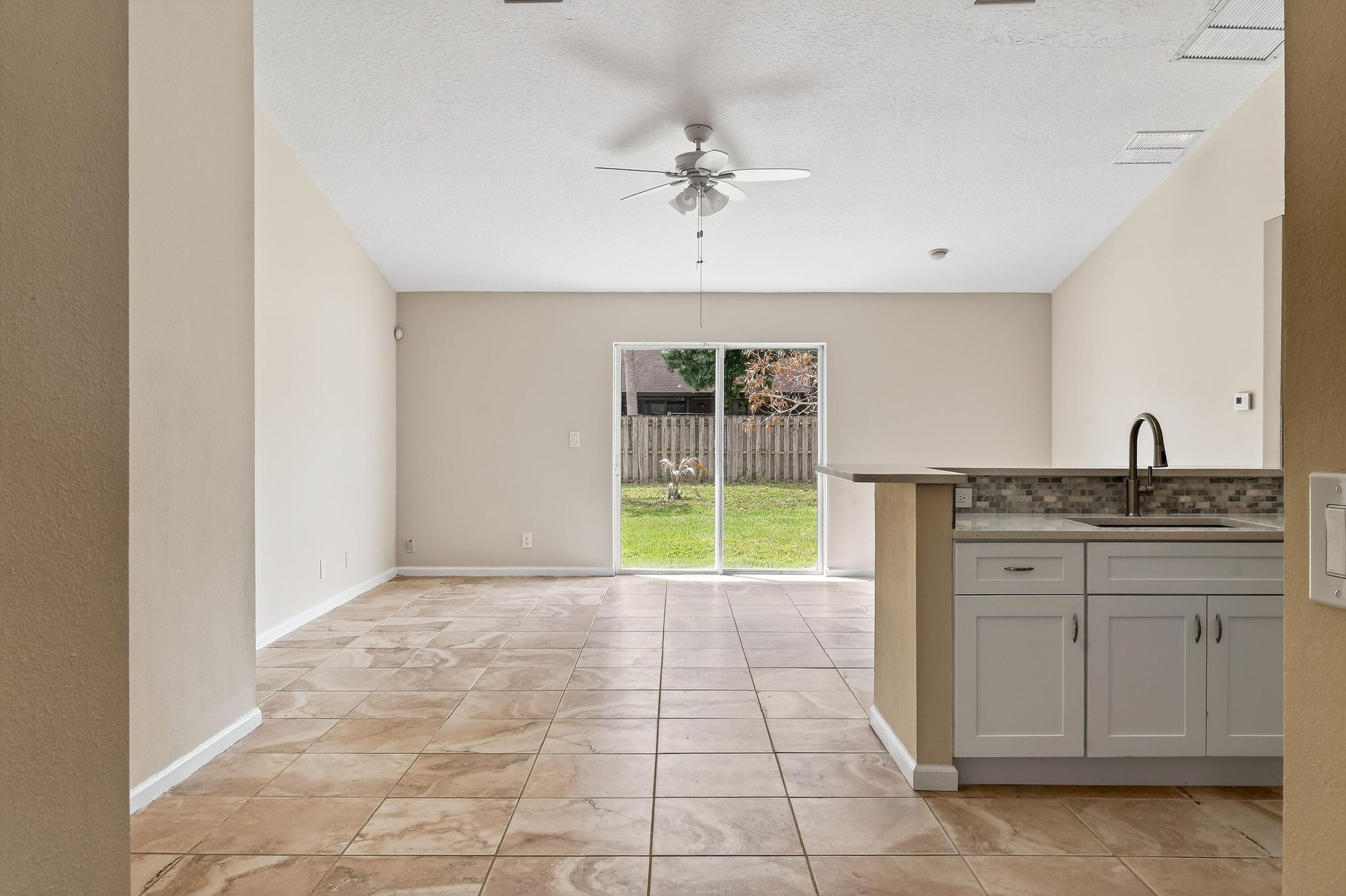 1218 SW Century Avenue, Port St. Lucie, FL 34953 — photo 32 of 92