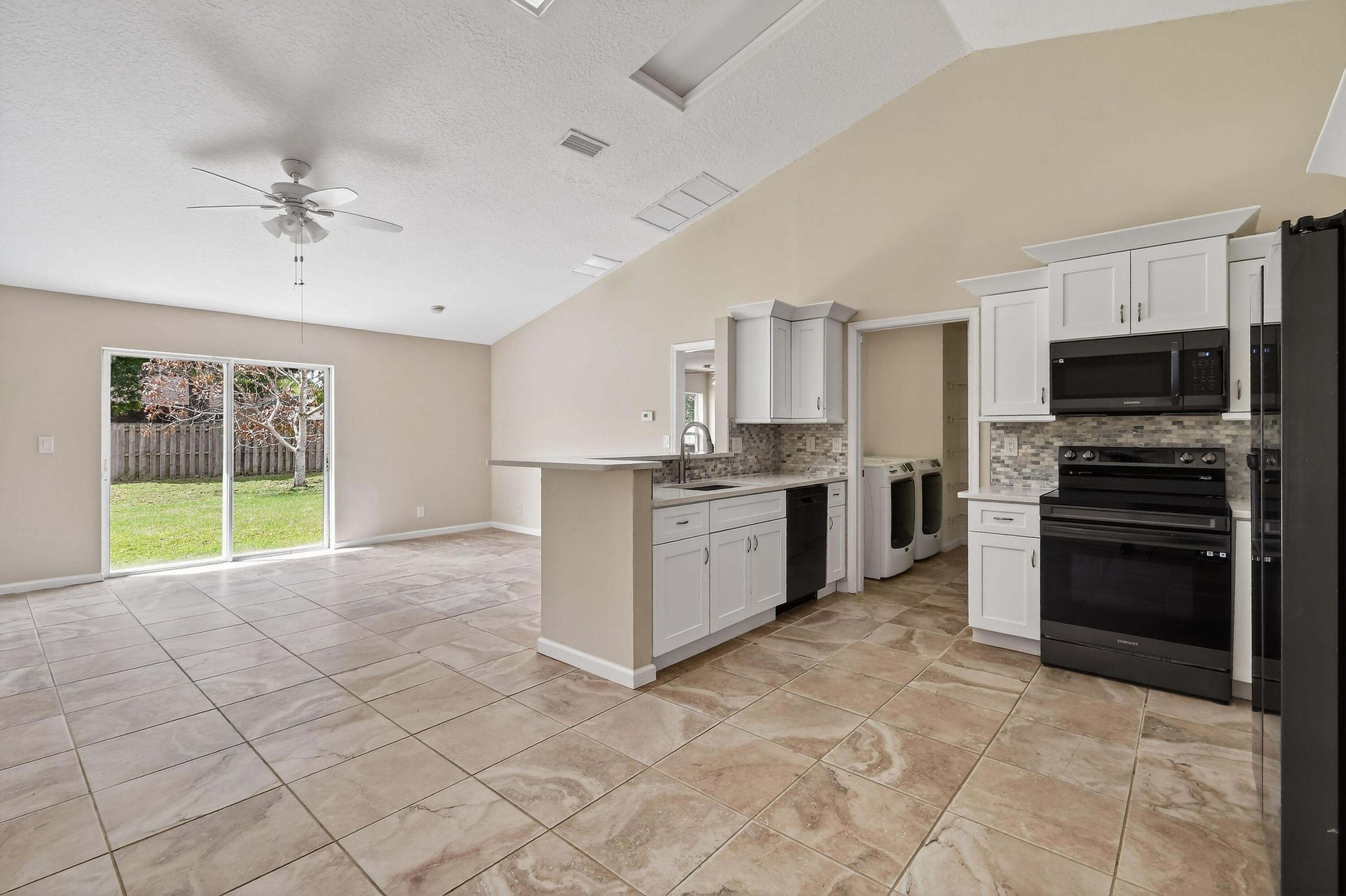 1218 SW Century Avenue, Port St. Lucie, FL 34953 — photo 25 of 92
