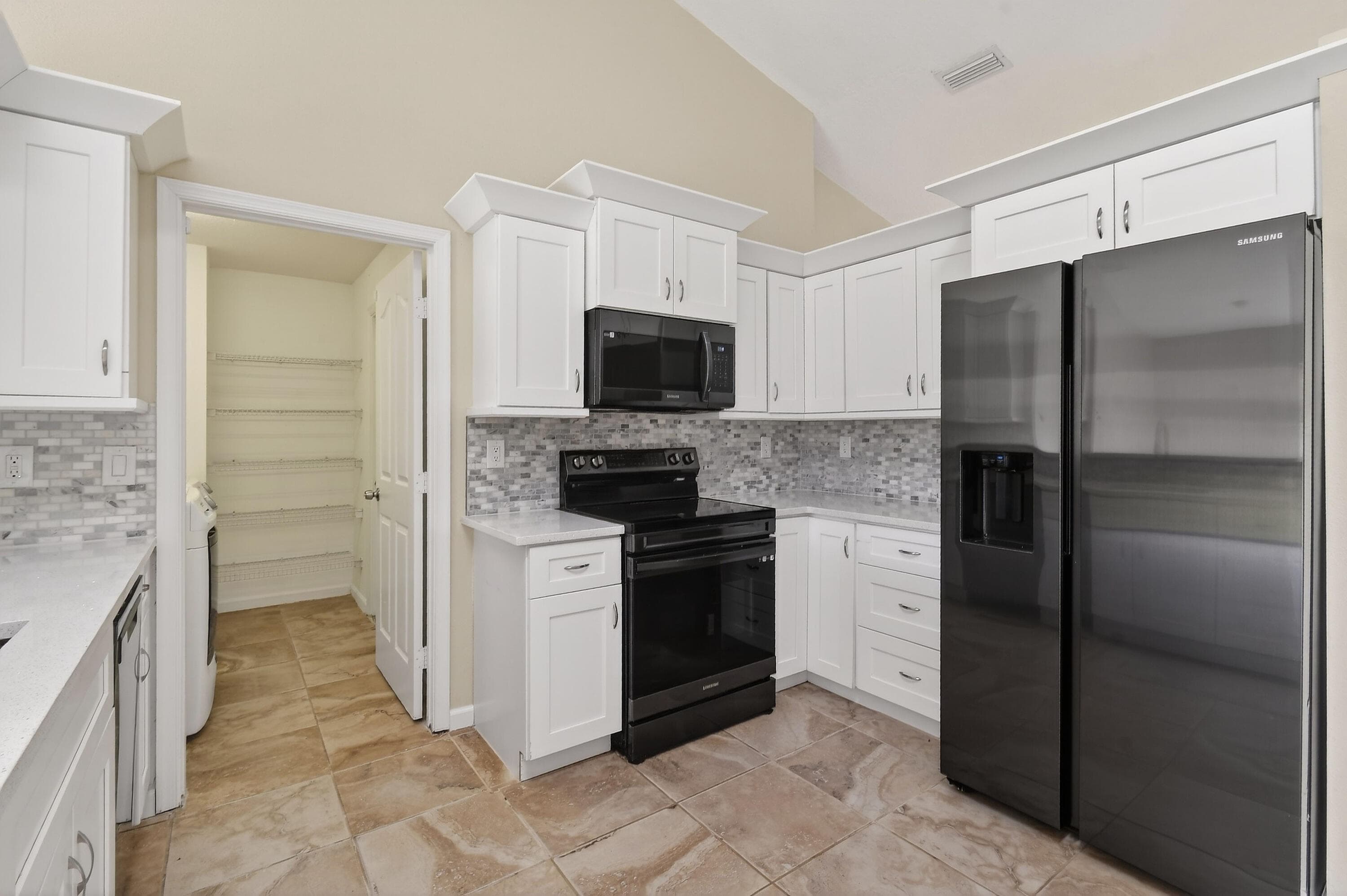1218 SW Century Avenue, Port St. Lucie, FL 34953 — photo 26 of 92