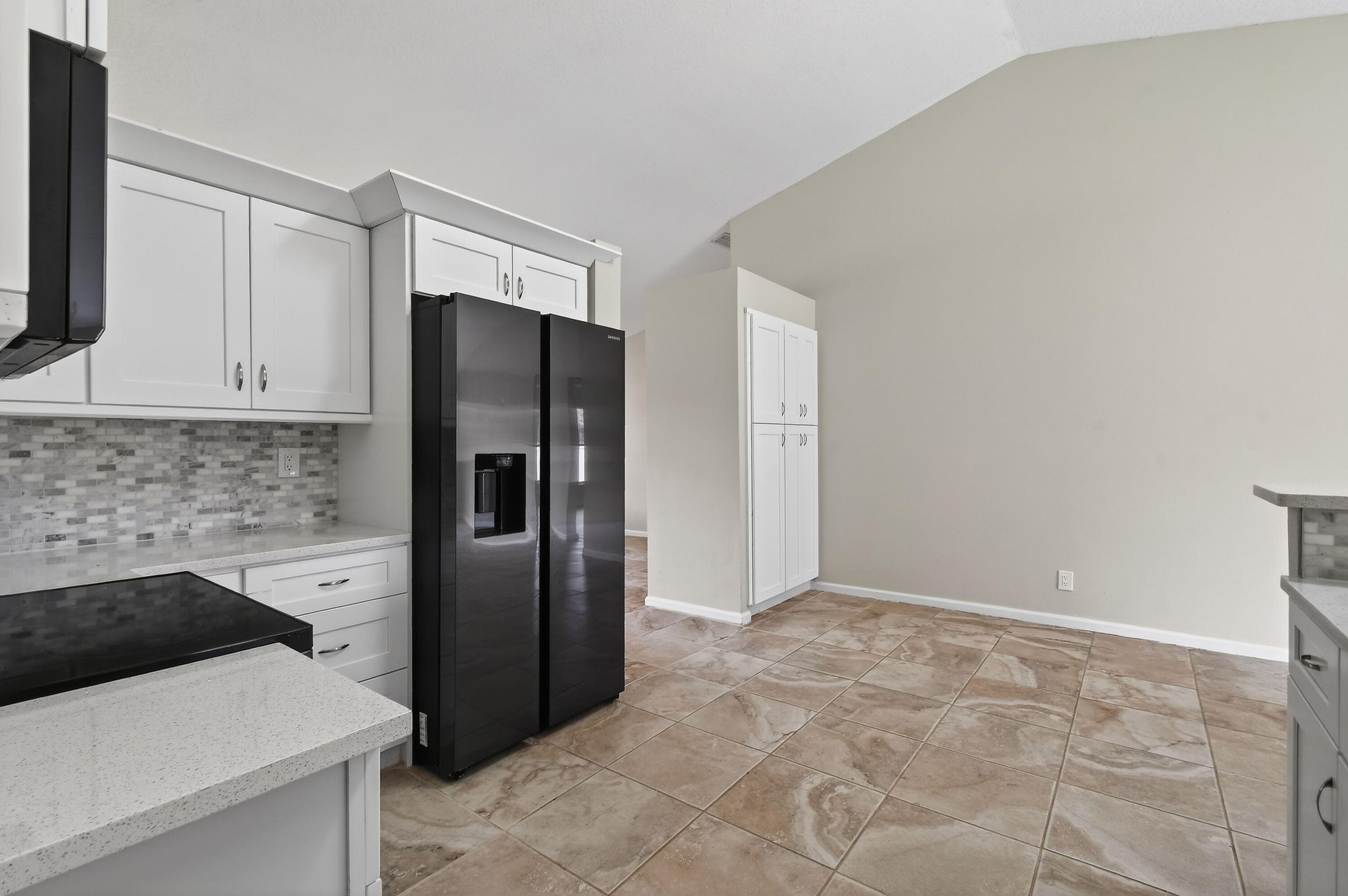 1218 SW Century Avenue, Port St. Lucie, FL 34953 — photo 28 of 92
