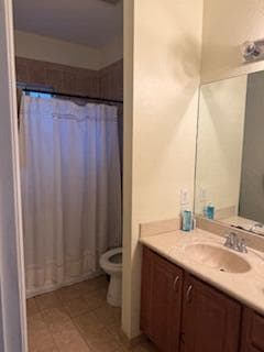 8112 SW 17th Court 8112, North Lauderdale, FL 33068 — photo 6 of 10