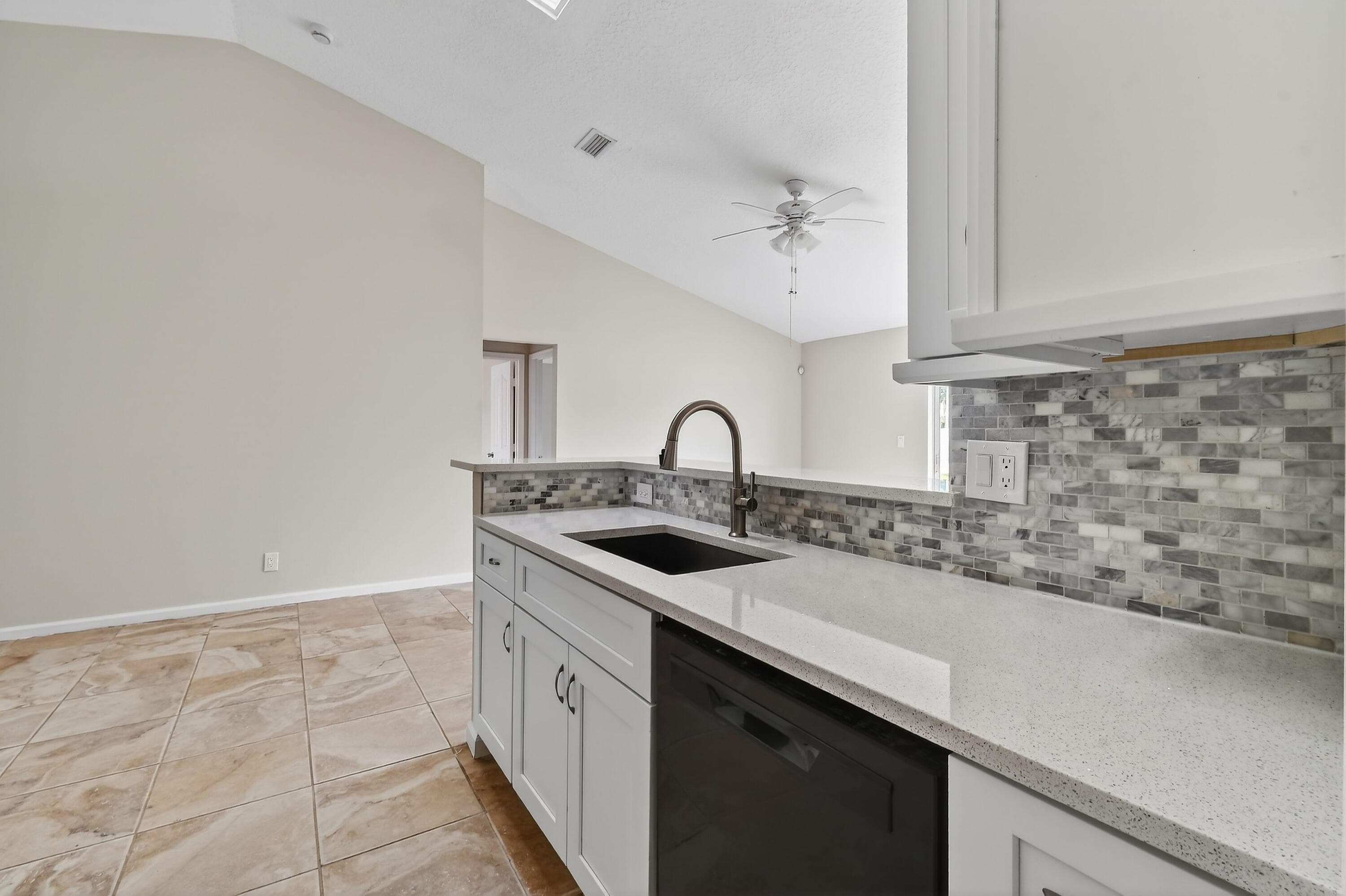 1218 SW Century Avenue, Port St. Lucie, FL 34953 — photo 21 of 92