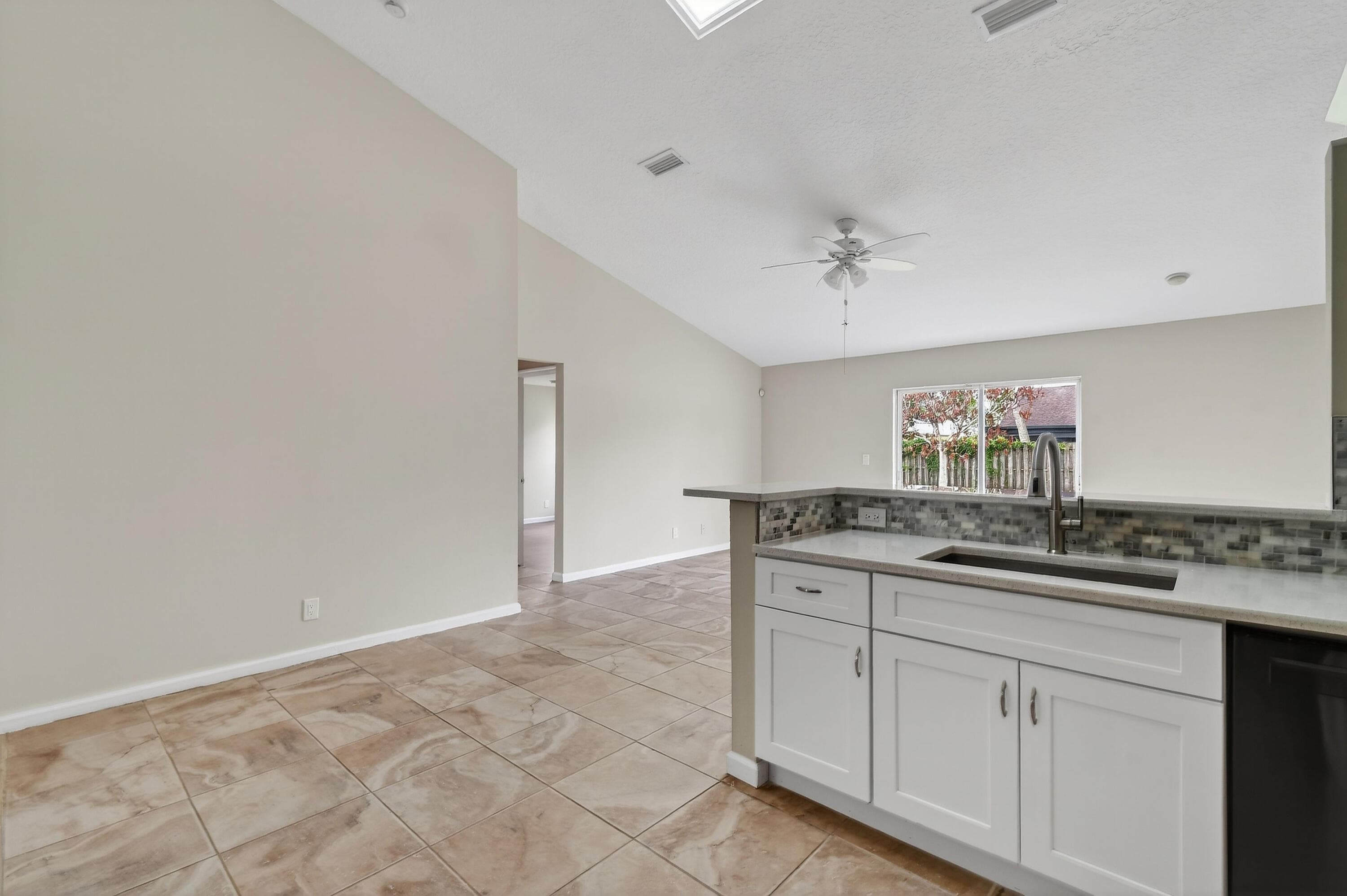 1218 SW Century Avenue, Port St. Lucie, FL 34953 — photo 22 of 92