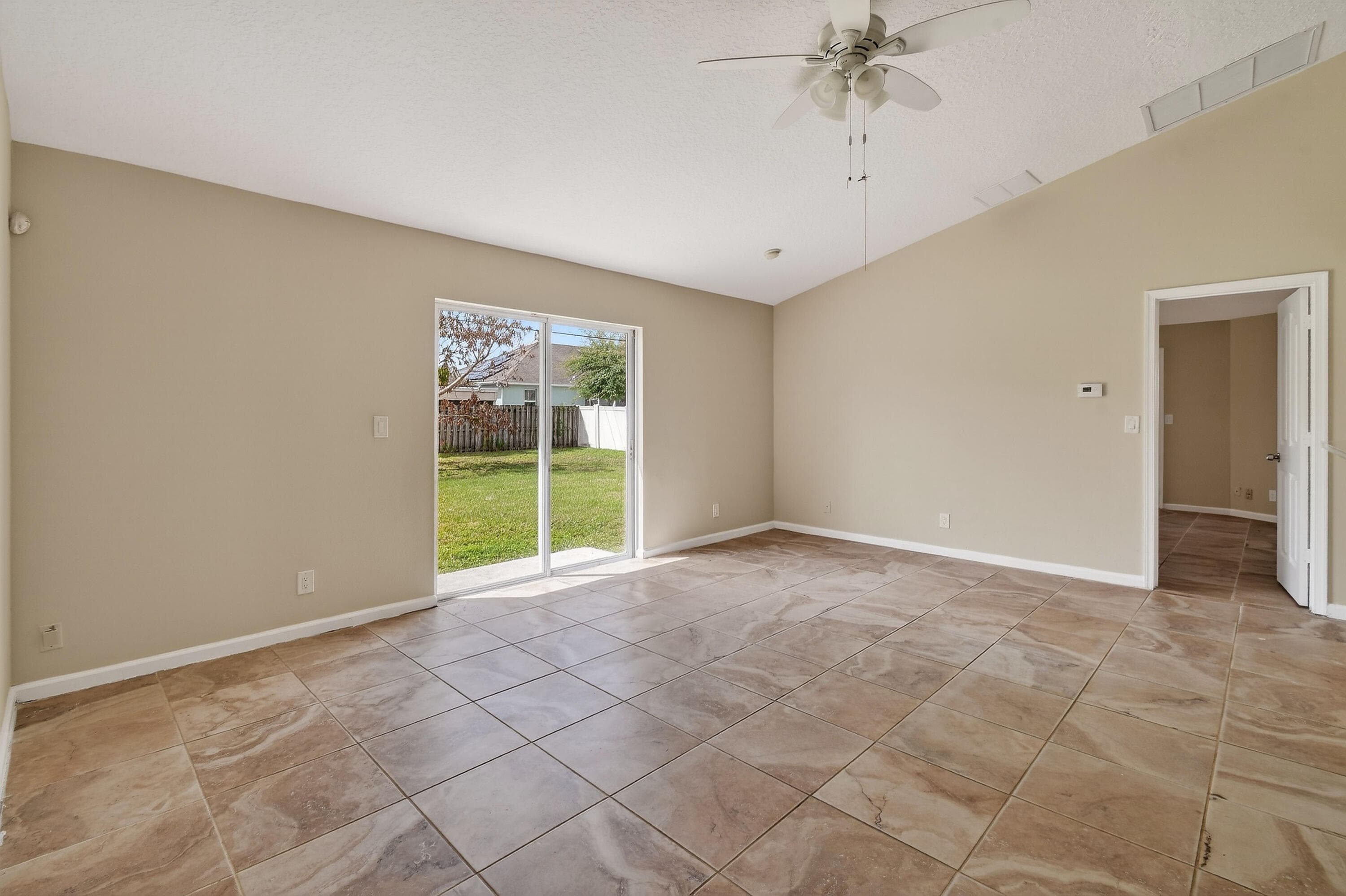 1218 SW Century Avenue, Port St. Lucie, FL 34953 — photo 37 of 92