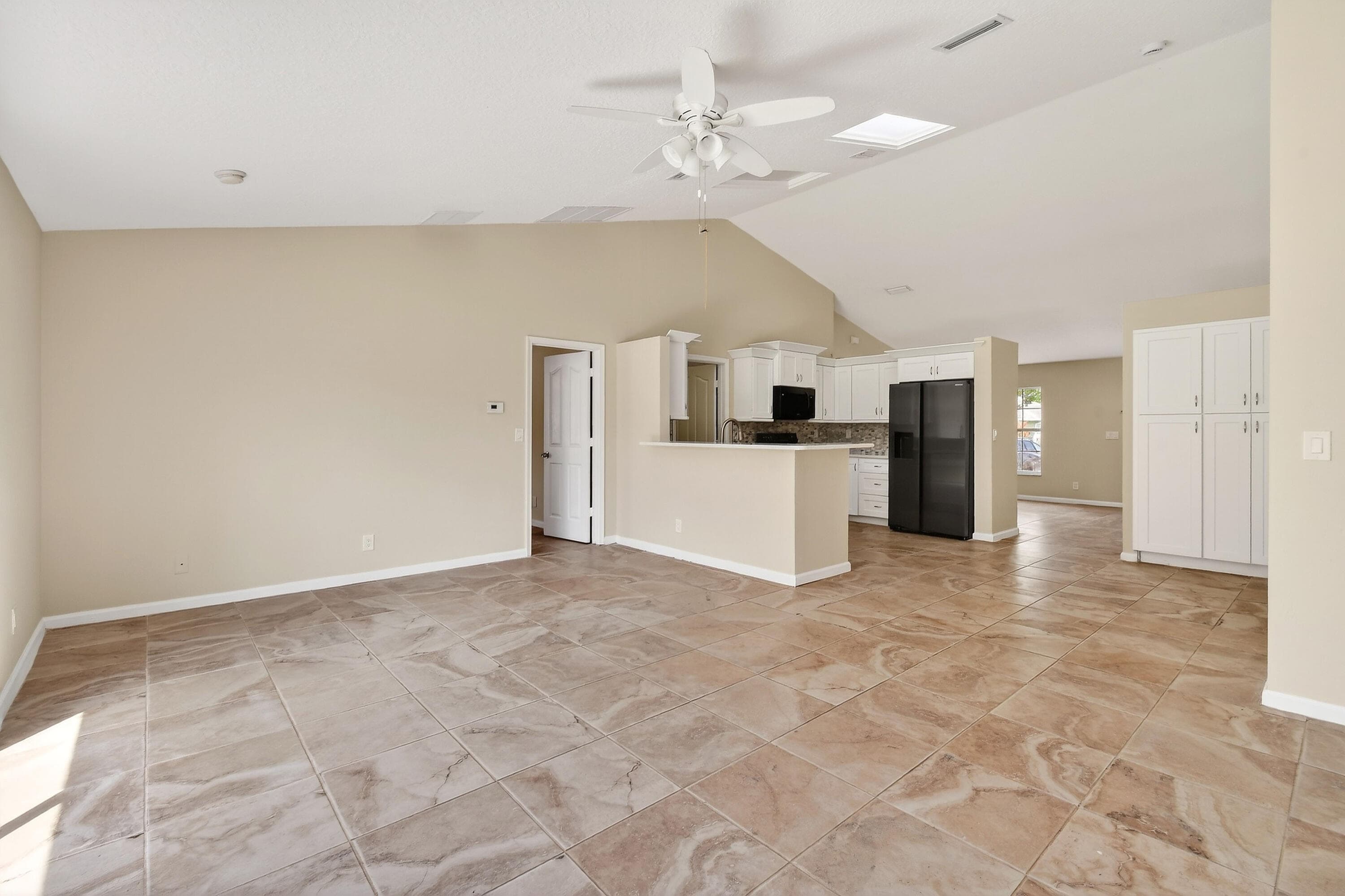 1218 SW Century Avenue, Port St. Lucie, FL 34953 — photo 38 of 92