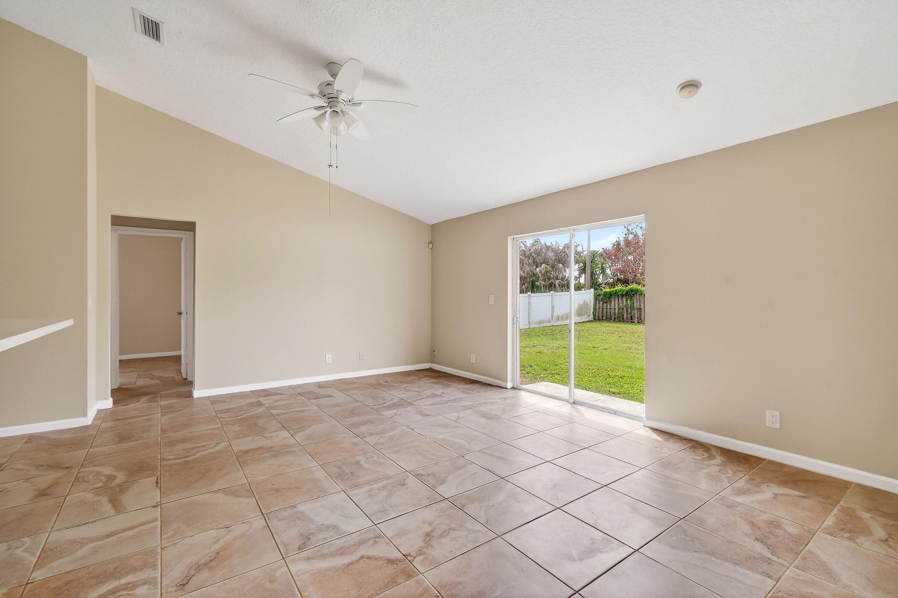 1218 SW Century Avenue, Port St. Lucie, FL 34953 — photo 42 of 92