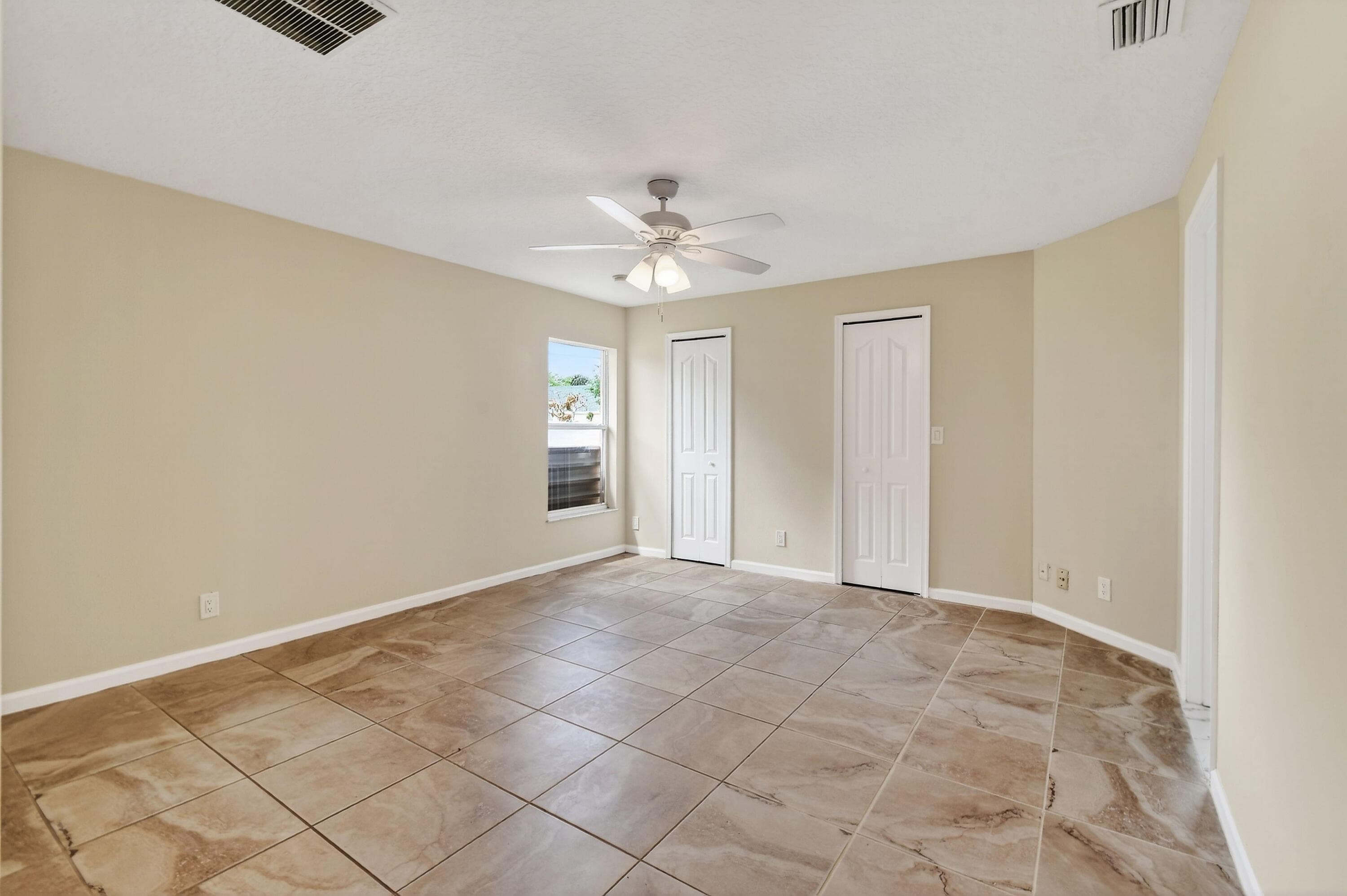 1218 SW Century Avenue, Port St. Lucie, FL 34953 — photo 45 of 92