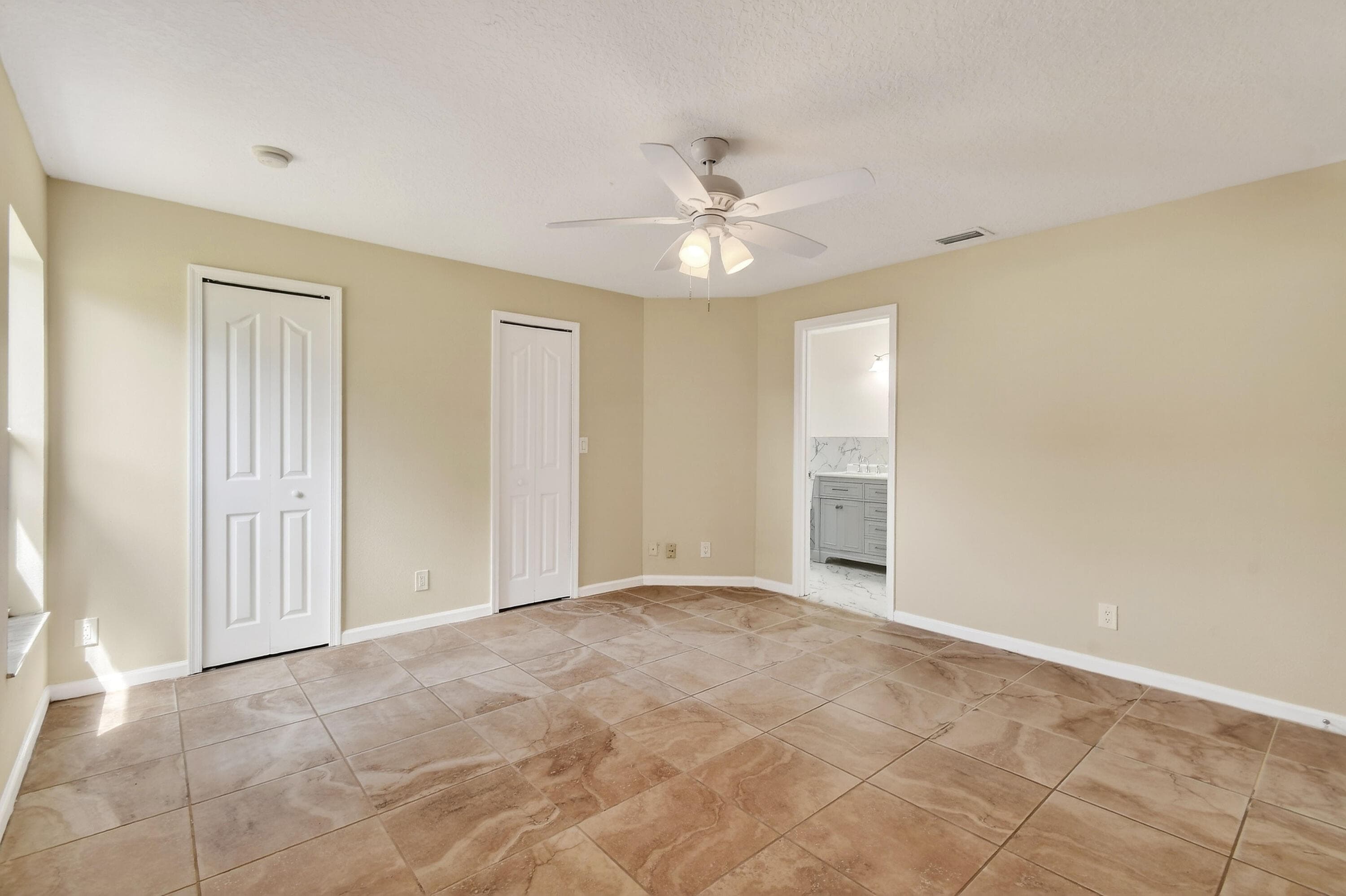1218 SW Century Avenue, Port St. Lucie, FL 34953 — photo 47 of 92