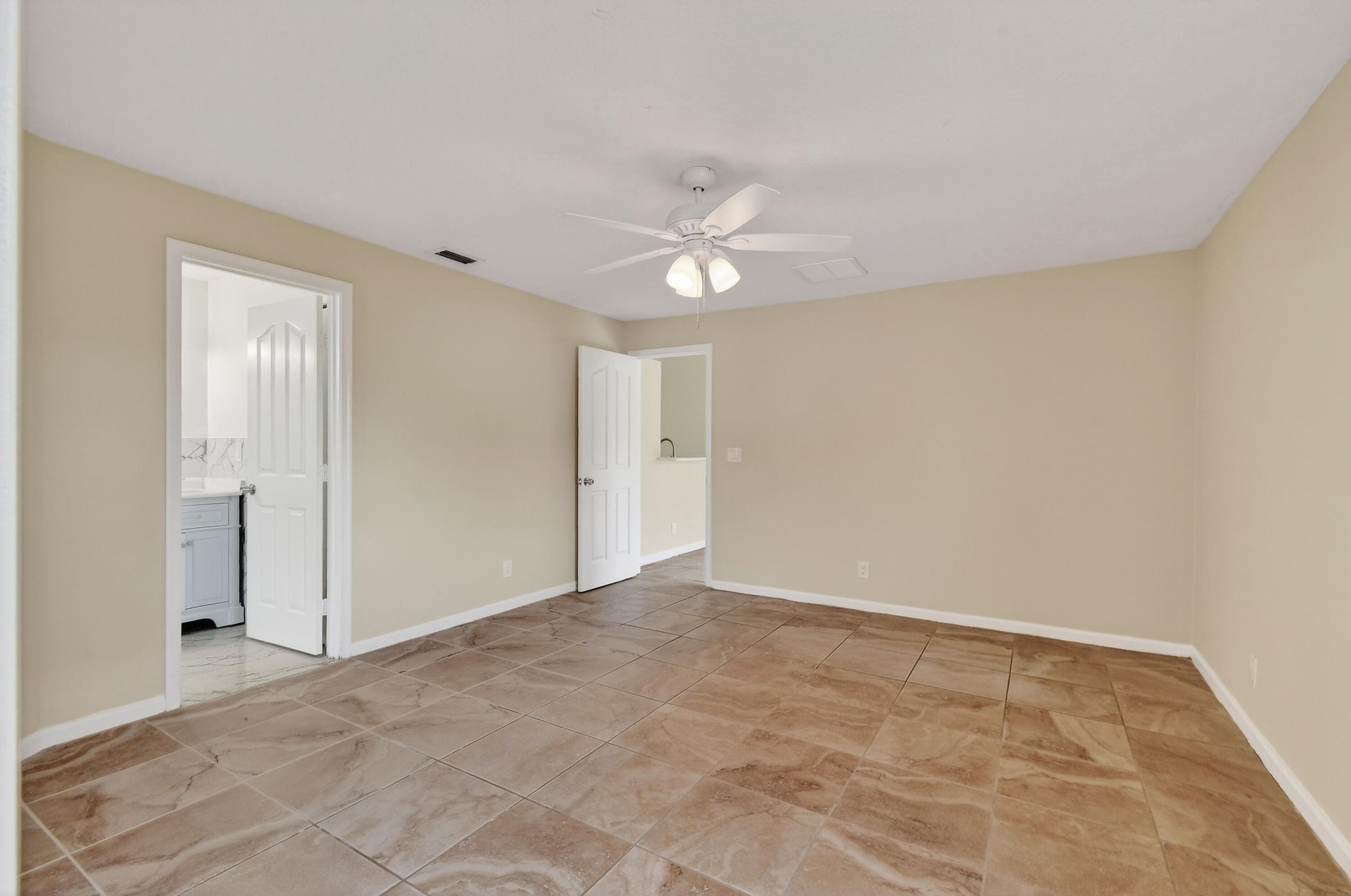1218 SW Century Avenue, Port St. Lucie, FL 34953 — photo 48 of 92