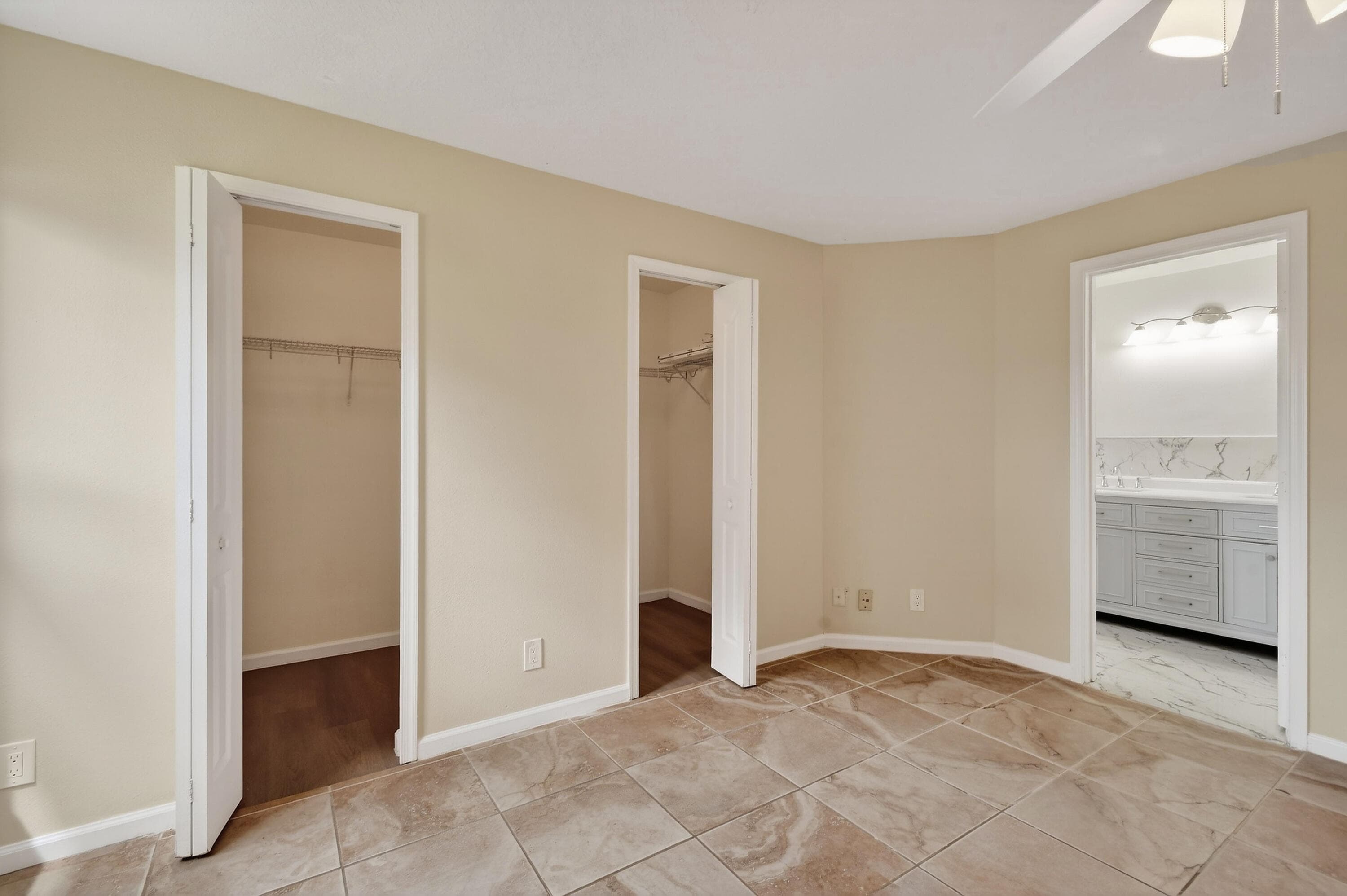 1218 SW Century Avenue, Port St. Lucie, FL 34953 — photo 51 of 92