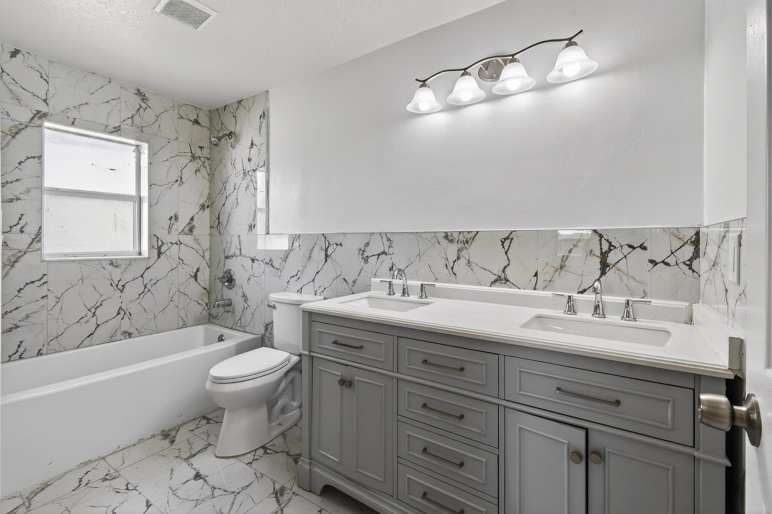 1218 SW Century Avenue, Port St. Lucie, FL 34953 — photo 54 of 92