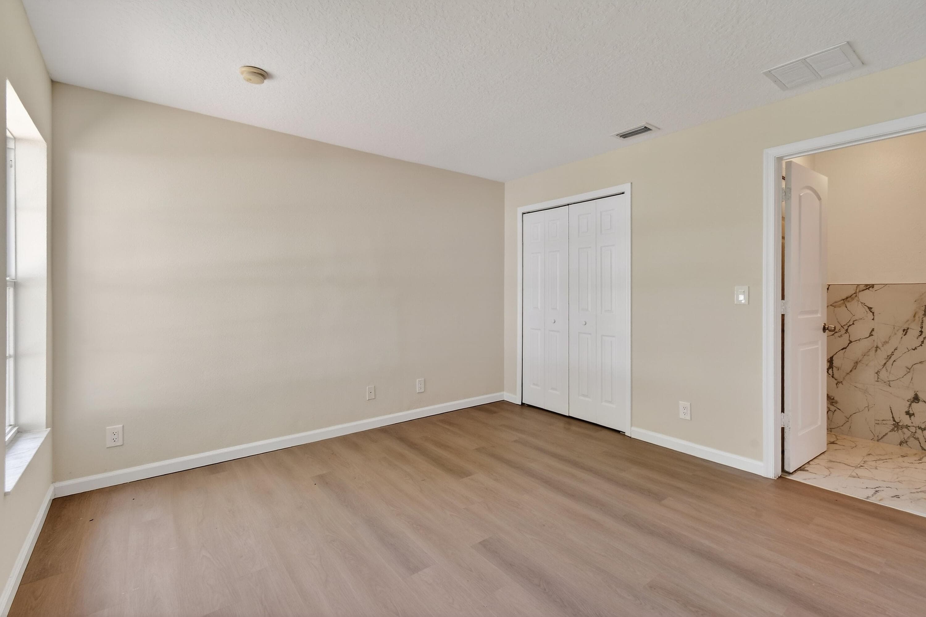 1218 SW Century Avenue, Port St. Lucie, FL 34953 — photo 61 of 92