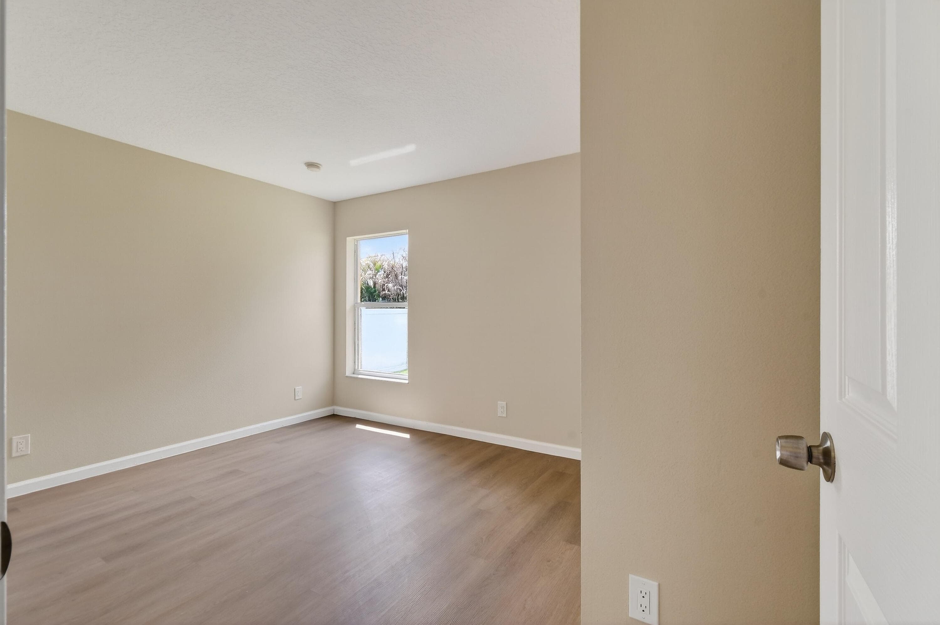 1218 SW Century Avenue, Port St. Lucie, FL 34953 — photo 69 of 92