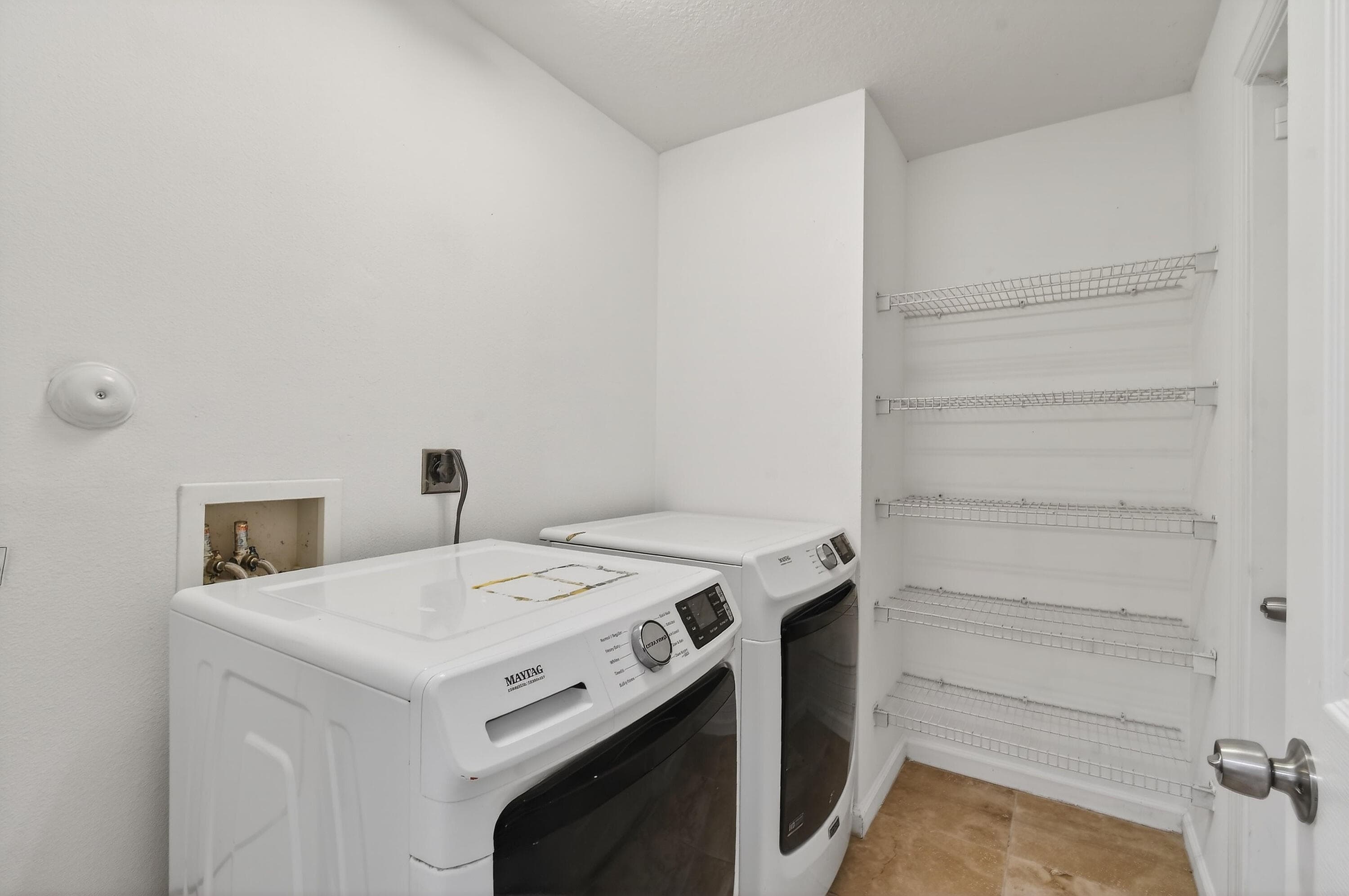 1218 SW Century Avenue, Port St. Lucie, FL 34953 — photo 72 of 92