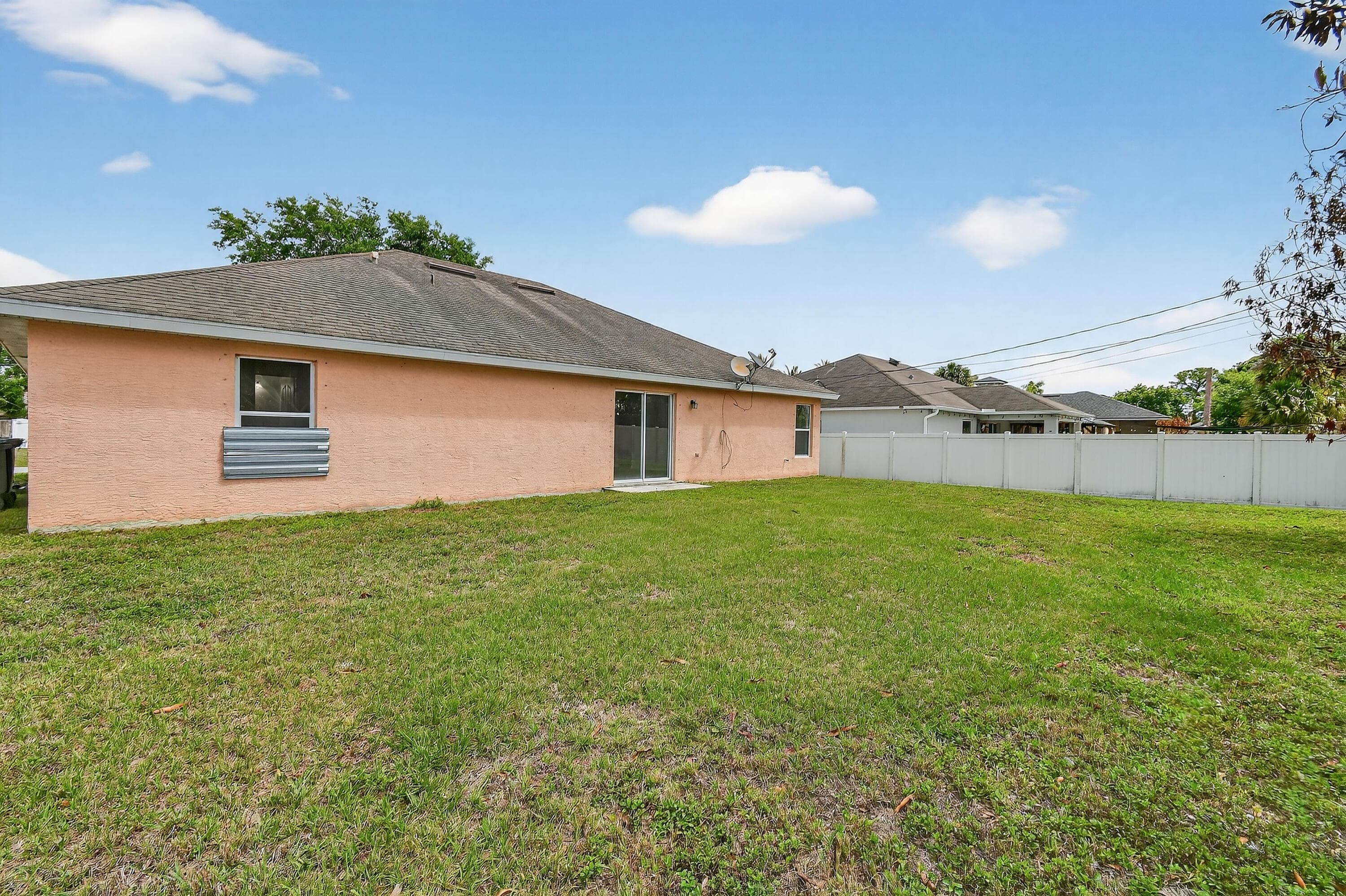 1218 SW Century Avenue, Port St. Lucie, FL 34953 — photo 77 of 92