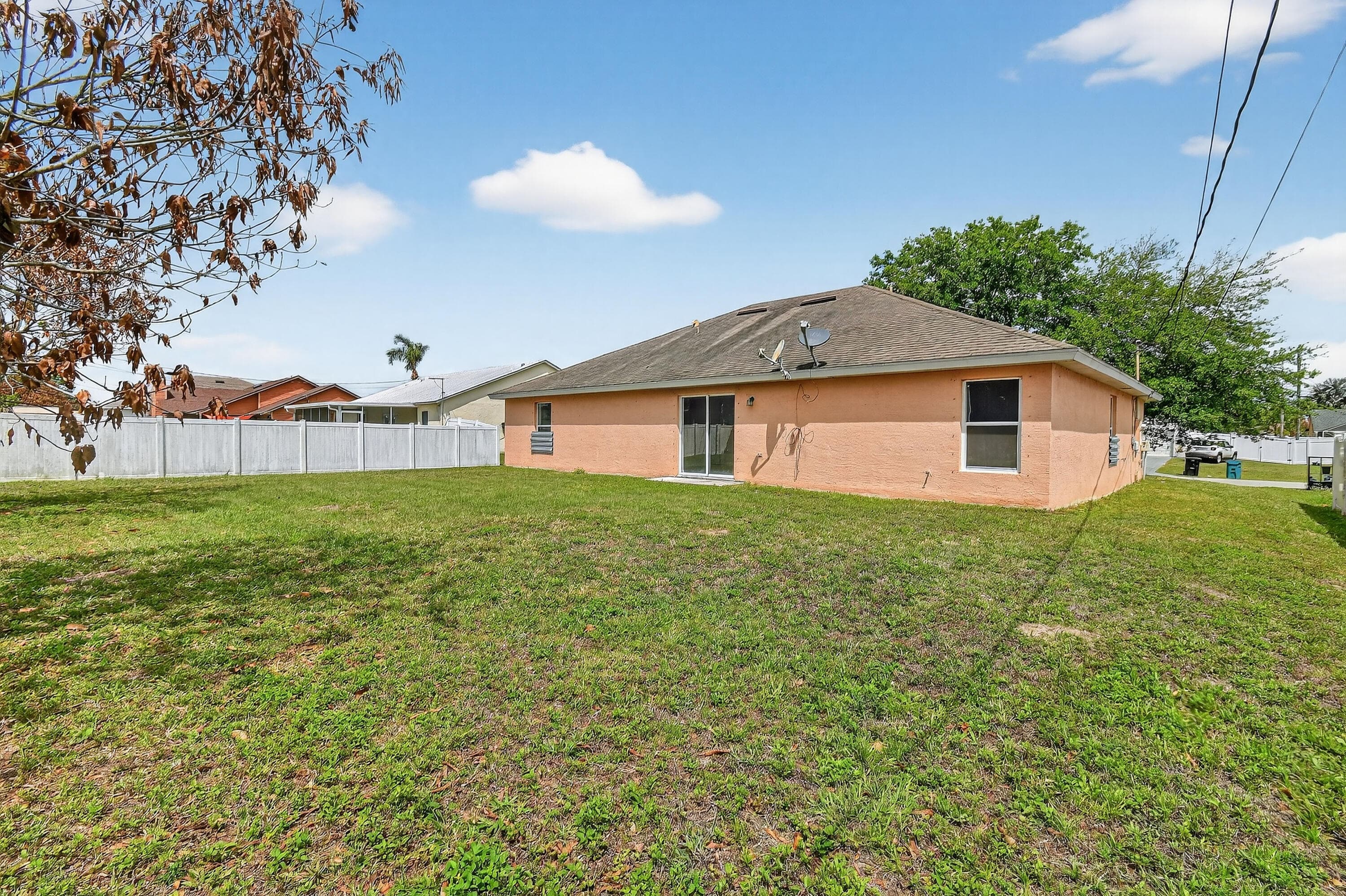 1218 SW Century Avenue, Port St. Lucie, FL 34953 — photo 78 of 92