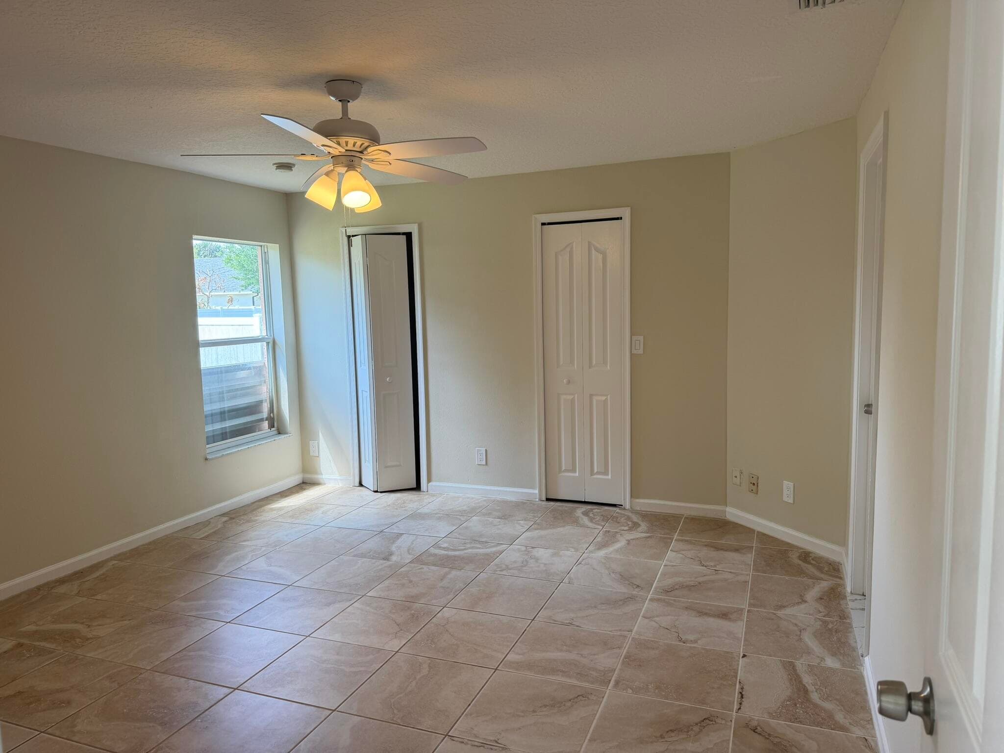 1218 SW Century Avenue, Port St. Lucie, FL 34953 — photo 80 of 92