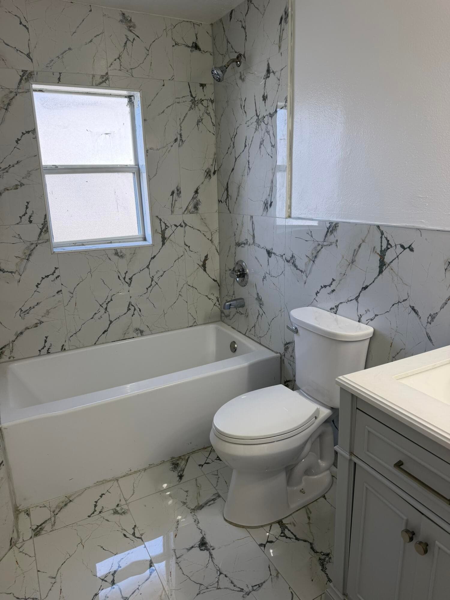 1218 SW Century Avenue, Port St. Lucie, FL 34953 — photo 82 of 92