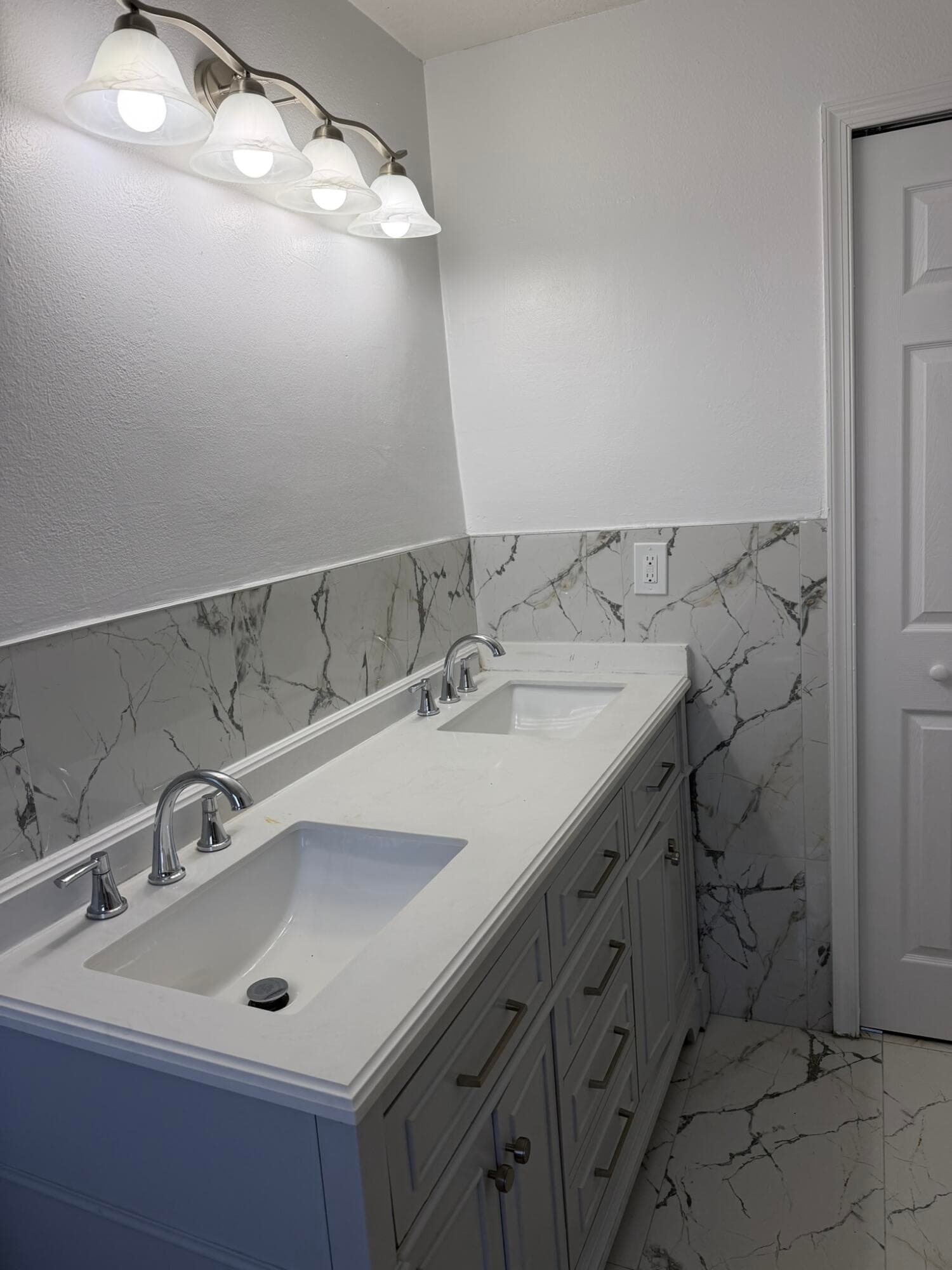1218 SW Century Avenue, Port St. Lucie, FL 34953 — photo 85 of 92