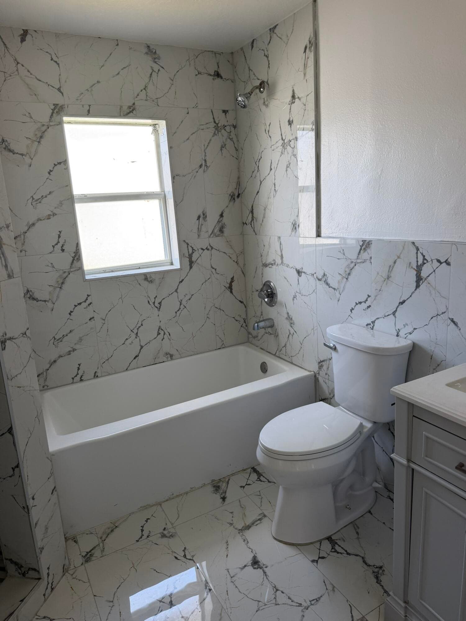 1218 SW Century Avenue, Port St. Lucie, FL 34953 — photo 88 of 92