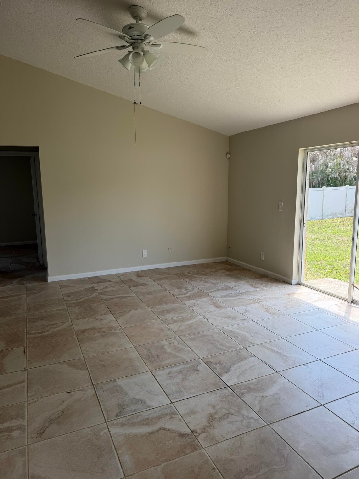 1218 SW Century Avenue, Port St. Lucie, FL 34953 — photo 89 of 92