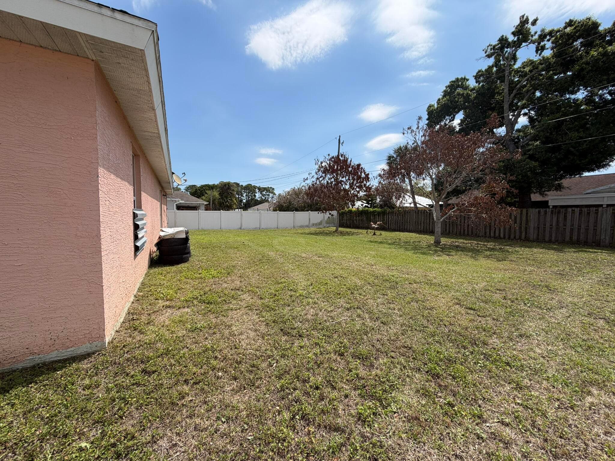 1218 SW Century Avenue, Port St. Lucie, FL 34953 — photo 92 of 92