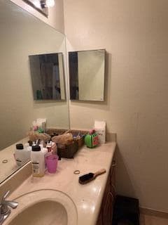 8112 SW 17th Court 8112, North Lauderdale, FL 33068 — photo 7 of 10