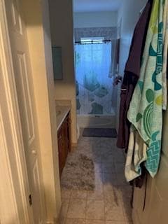 8112 SW 17th Court 8112, North Lauderdale, FL 33068 — photo 8 of 10