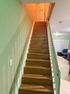 8112 SW 17th Court 8112, North Lauderdale, FL 33068 — photo 10 of 10