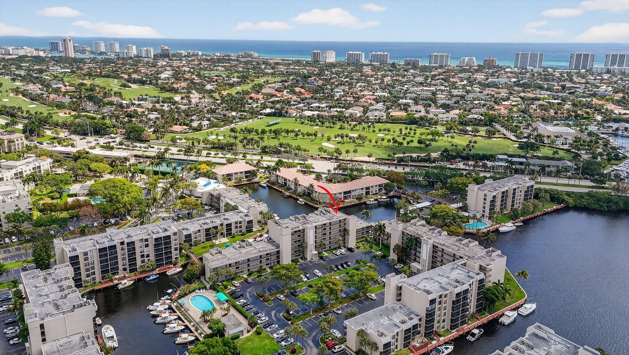 6 Royal Palm Way 409, Boca Raton, FL 33432 — photo 37 of 53