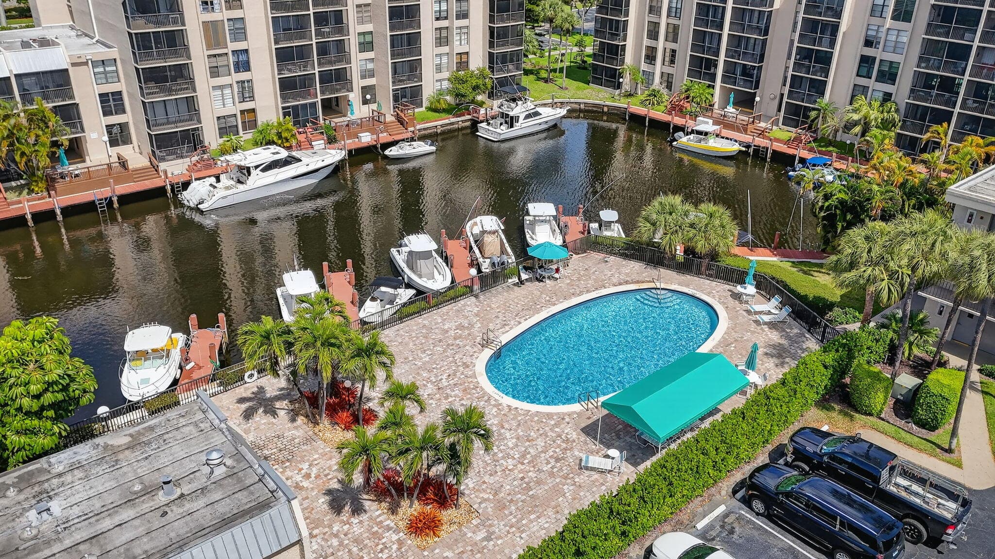 6 Royal Palm Way 409, Boca Raton, FL 33432 — photo 46 of 53