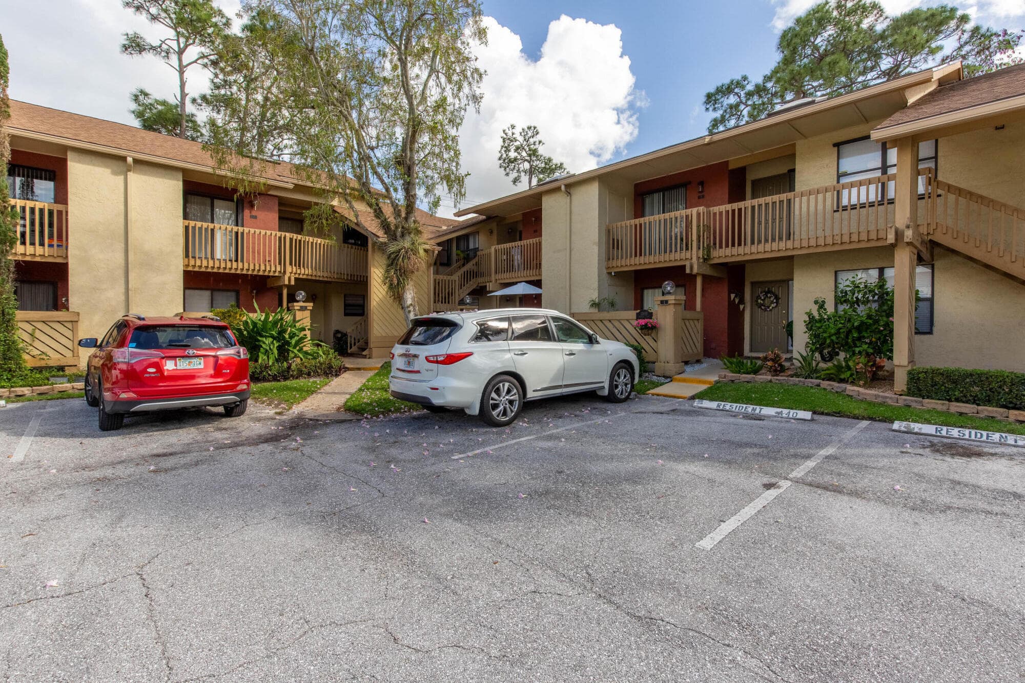 13035 Albright Court 4, Wellington, FL 33414 — photo 1 of 26