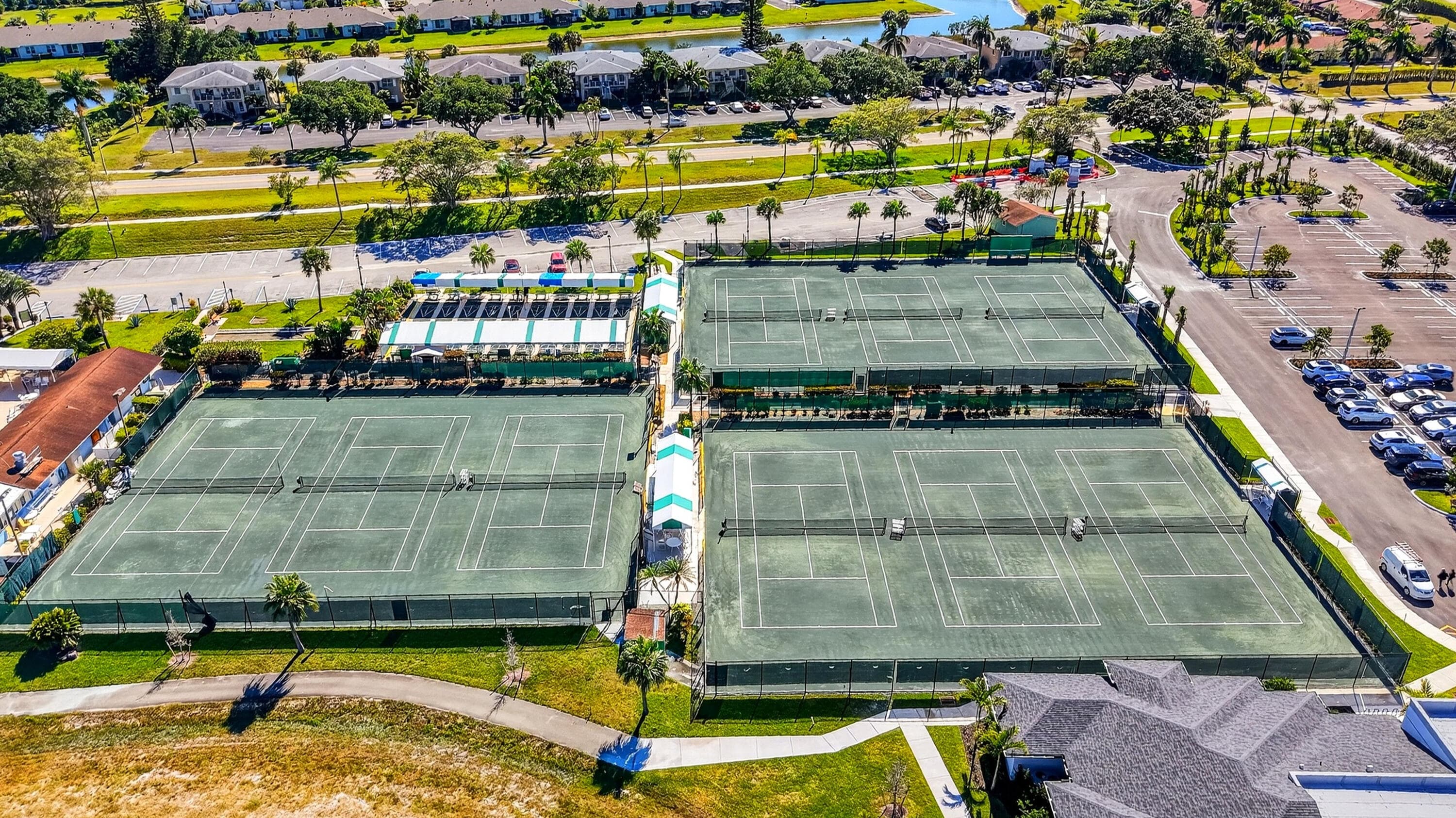 5908 Via Delray Boulevard, Delray Beach, FL 33484 — photo 20 of 28