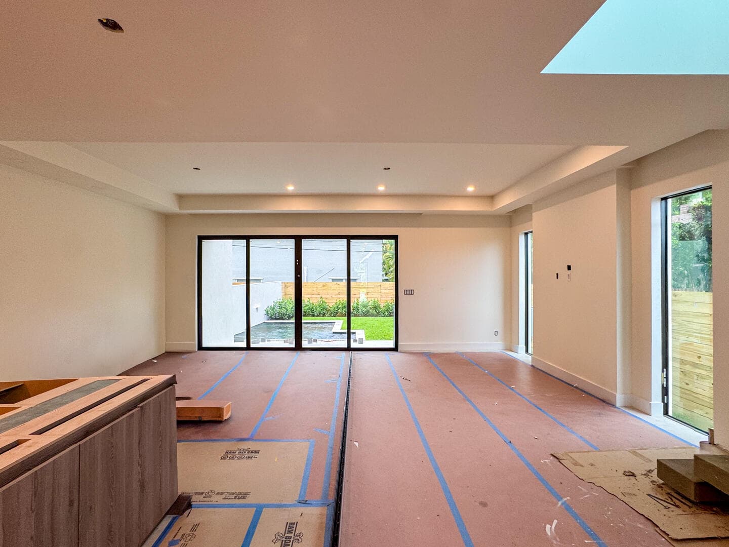 1319 NE 14th Avenue 1319, Fort Lauderdale, FL 33304 — photo 17 of 27